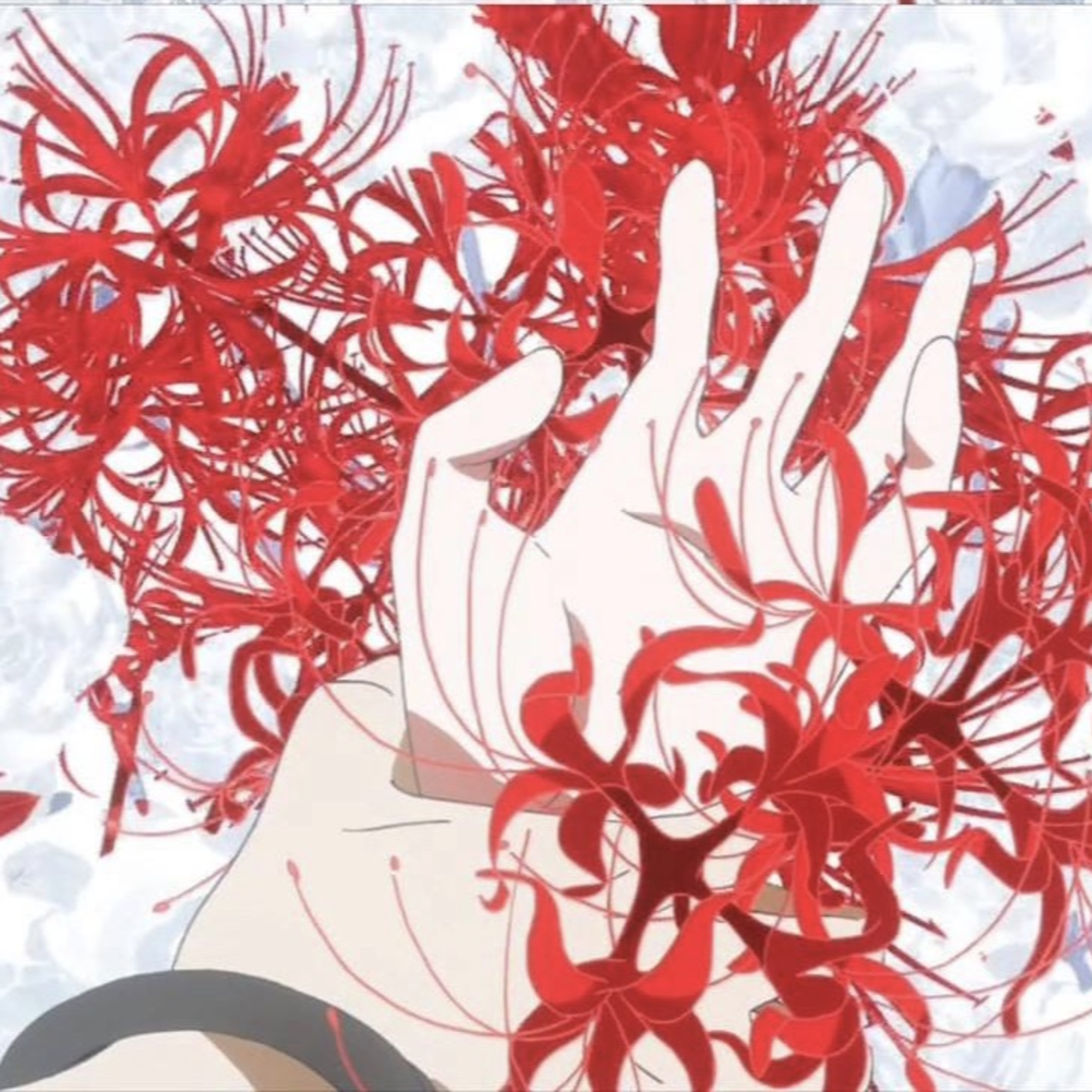 美丽新世界006 - 花路应援，快乐打钱 | 饭圈观察录（上） episode artwork