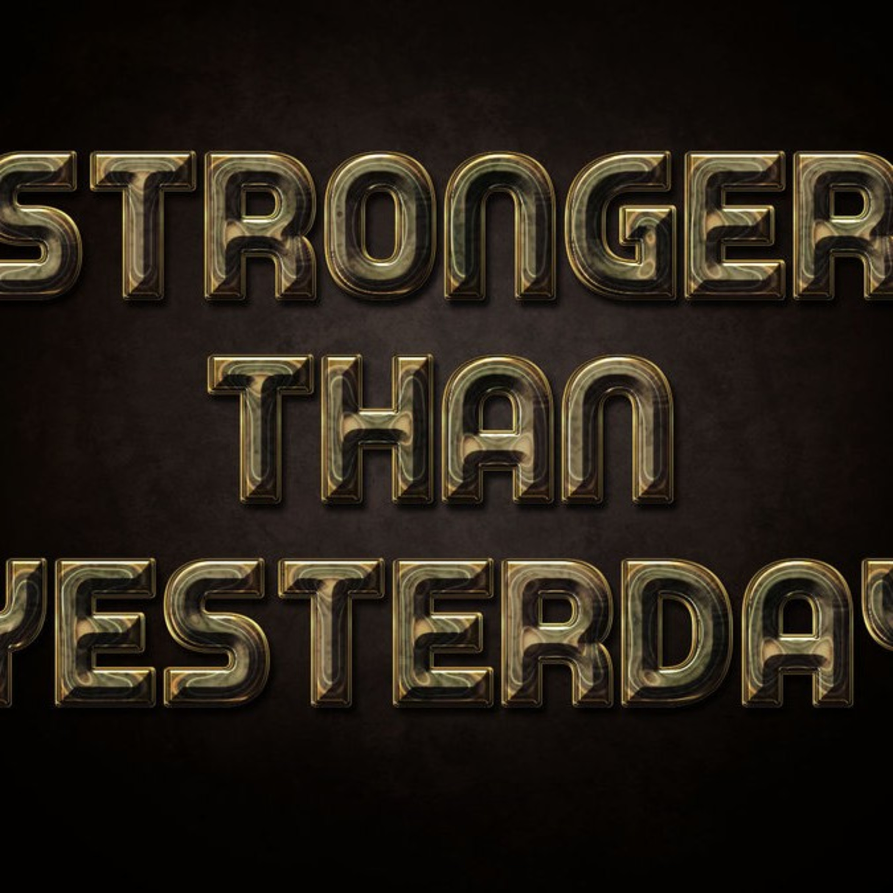 Making An Impact Christian Podcast Show