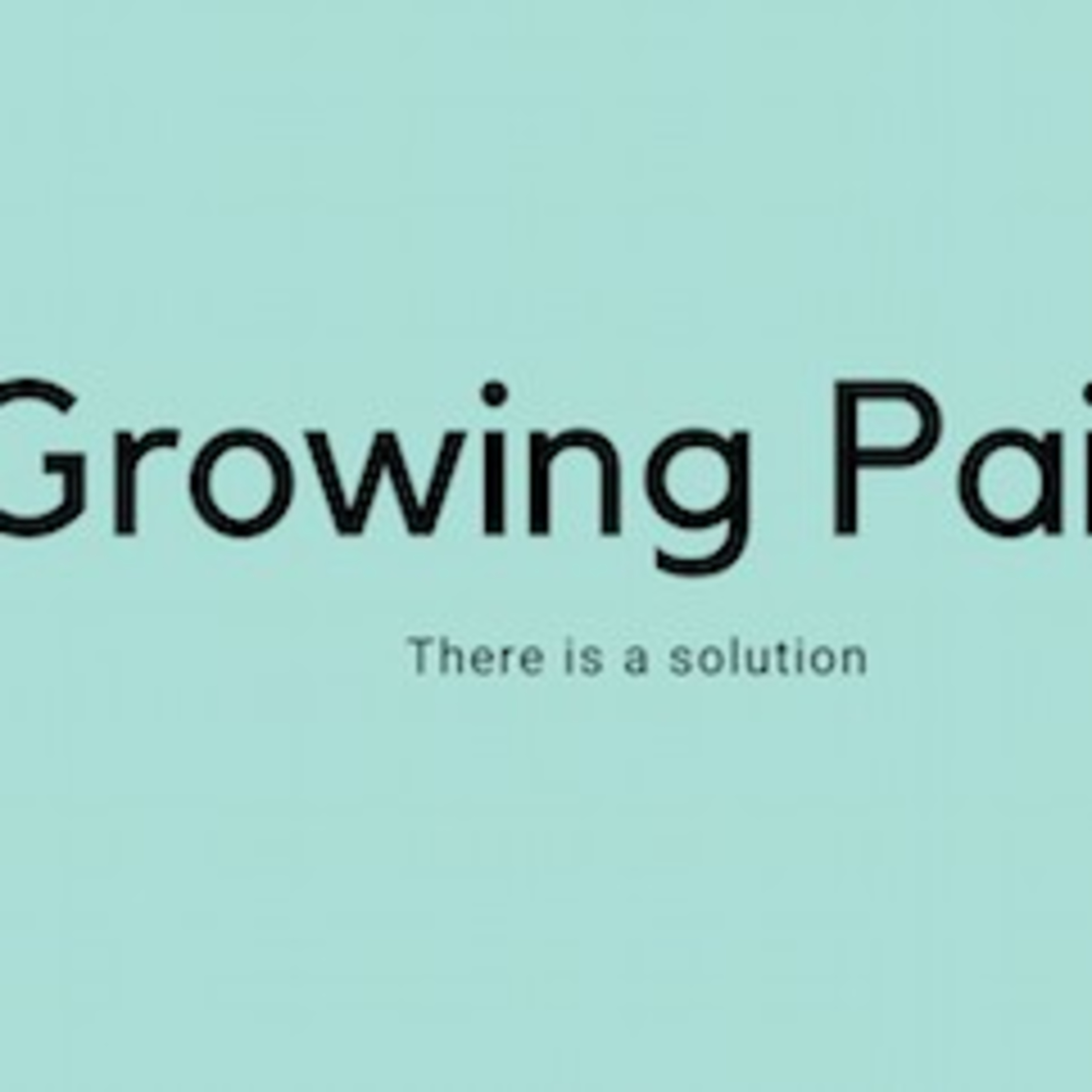 Making An Impact Christian Podcast Show