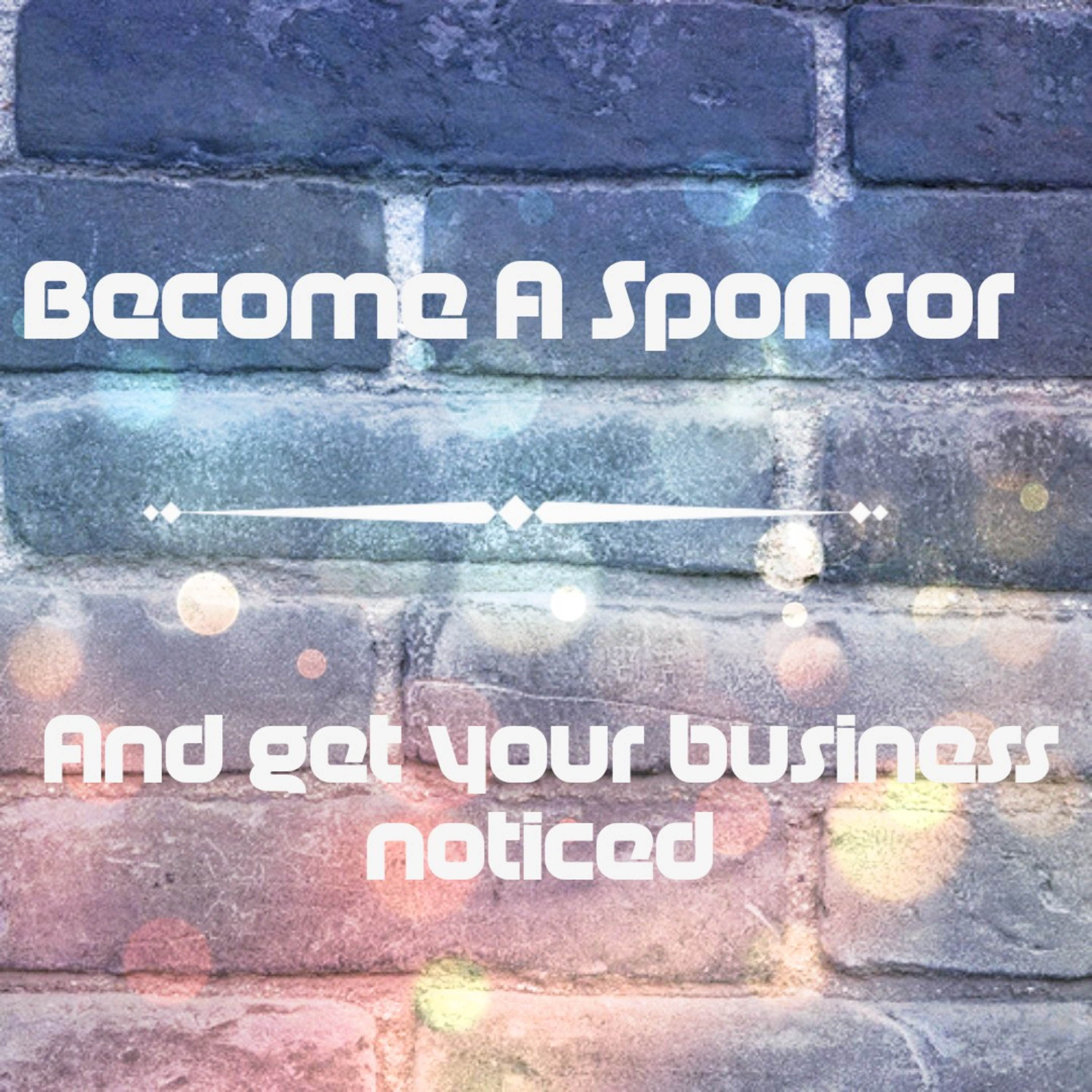 Making An Impact Christian Podcast Show