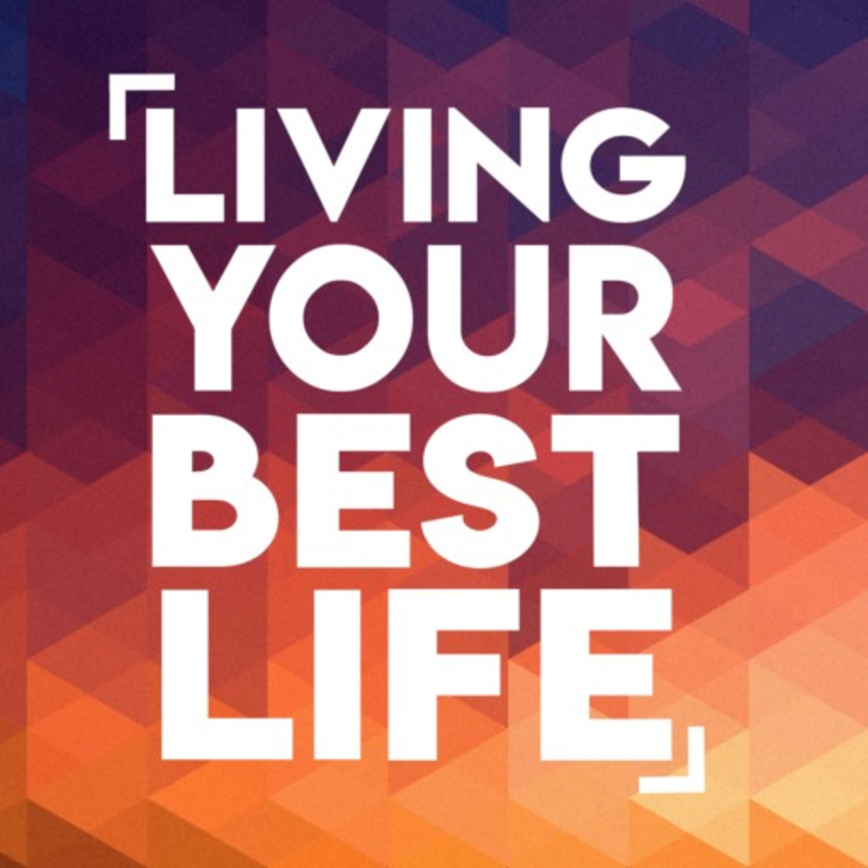 Making An Impact Christian Podcast Show