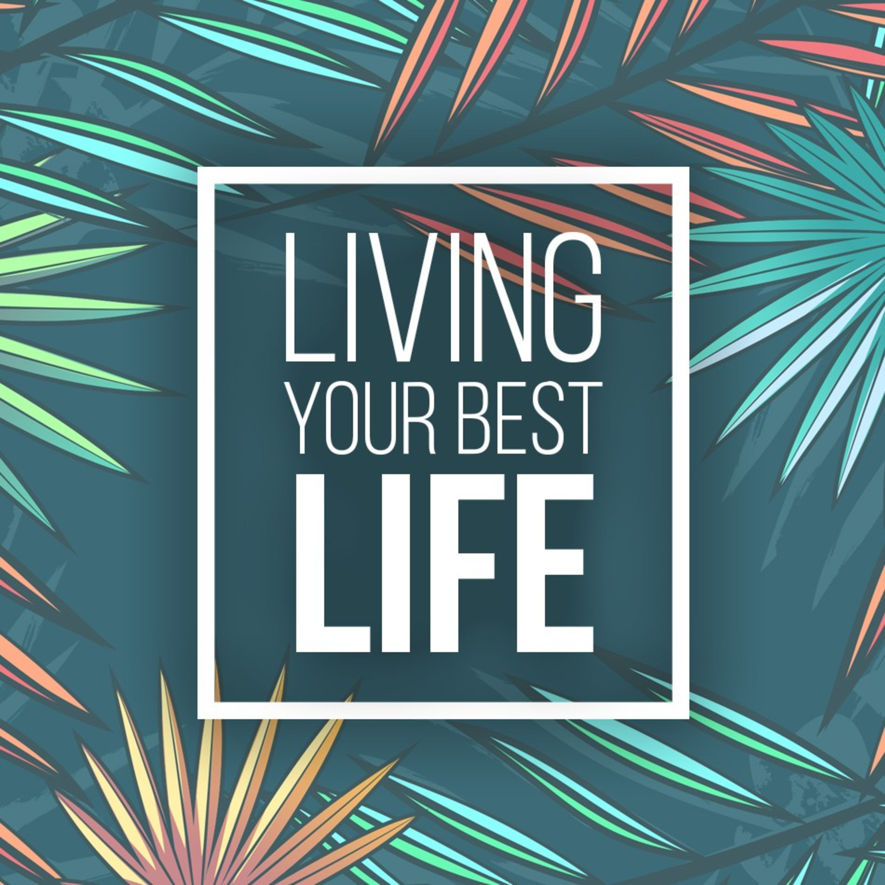 Making An Impact Christian Podcast Show