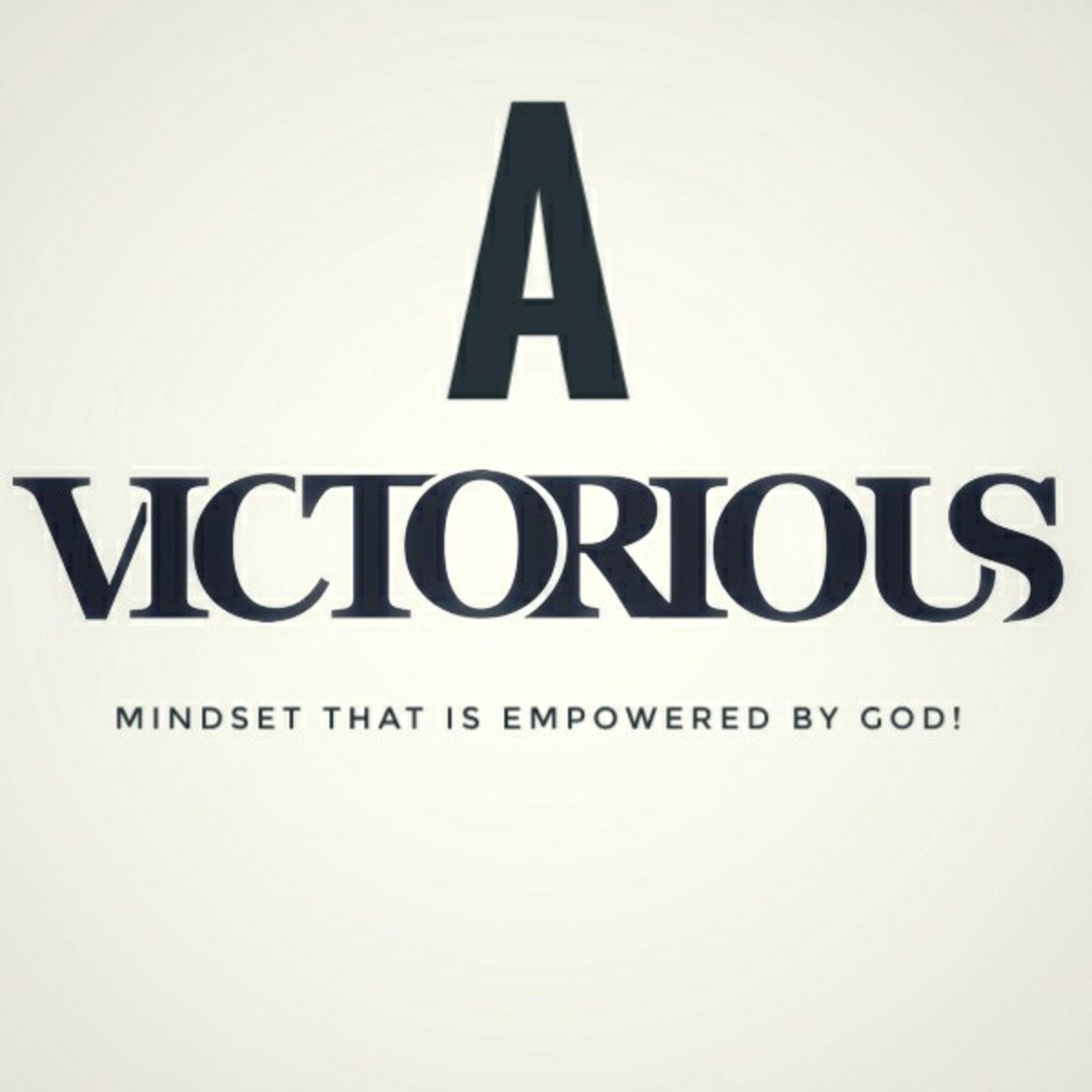 Making An Impact Christian Podcast Show