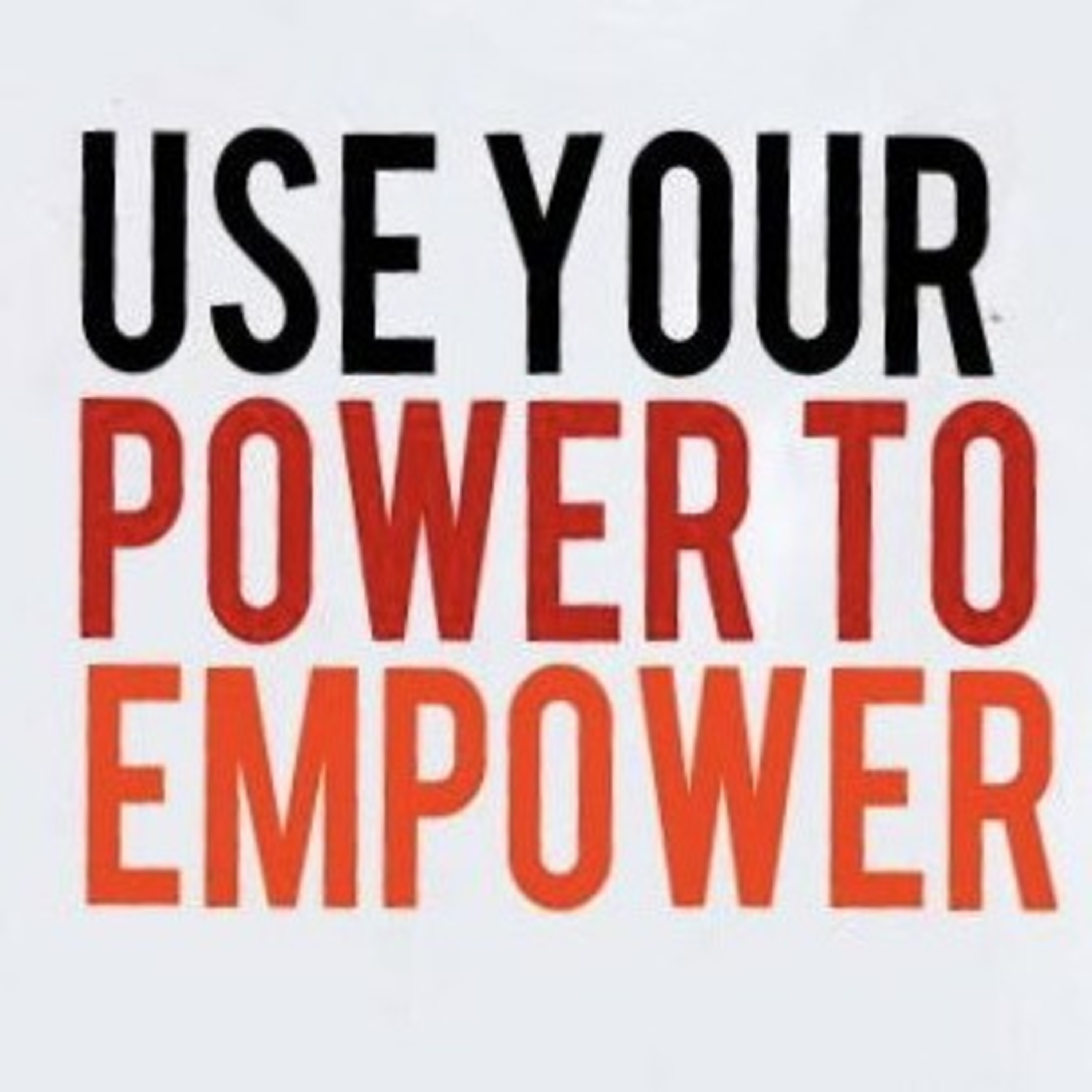 Making An Impact Christian Podcast Show