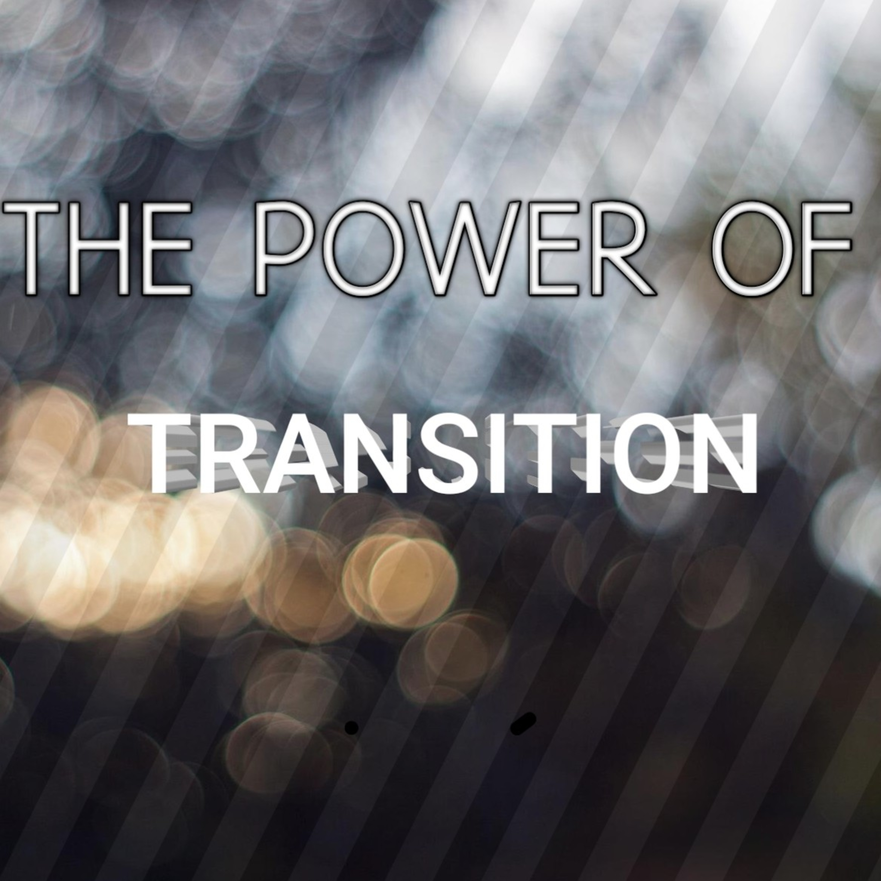 Making An Impact Christian Podcast Show