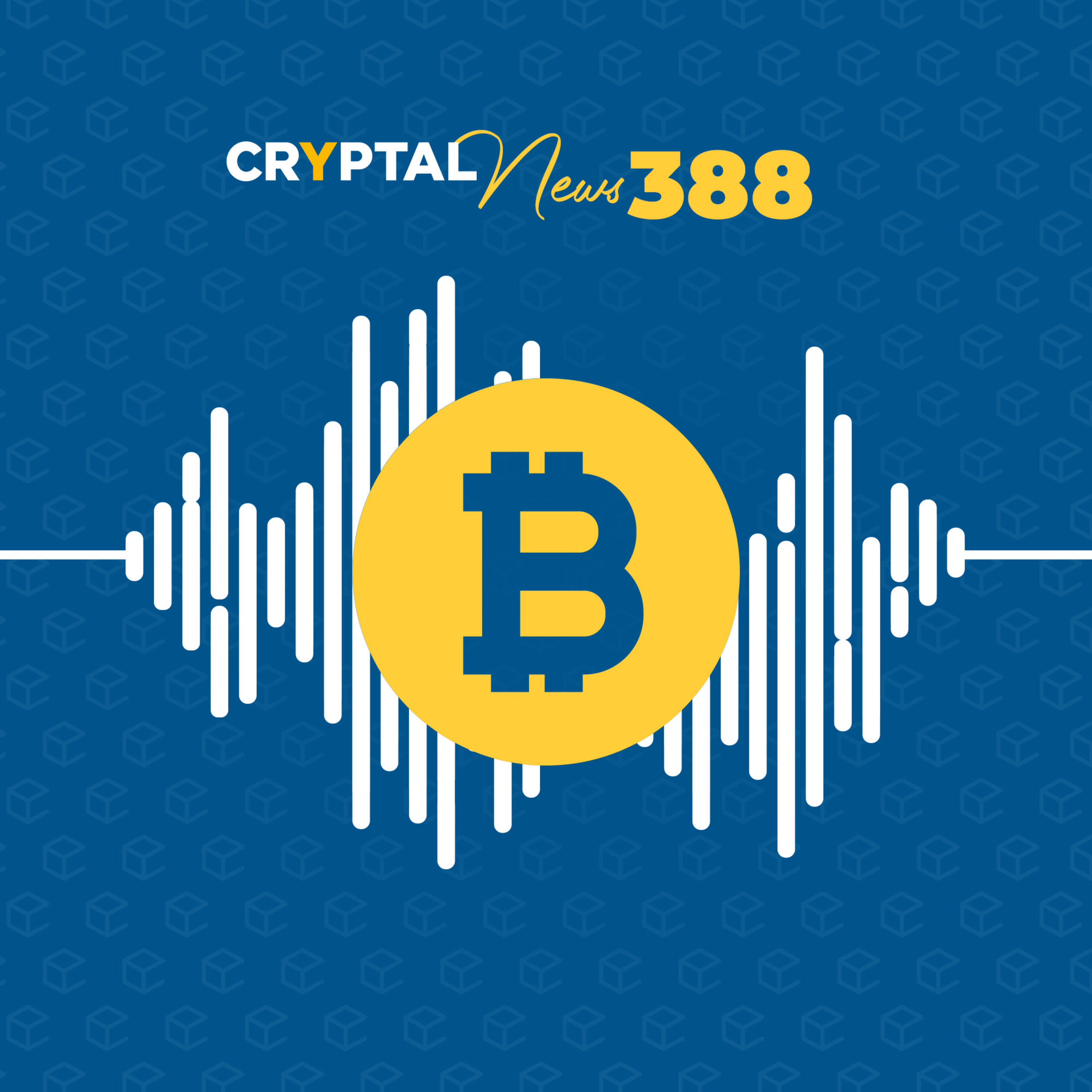 Cryptal Digital
