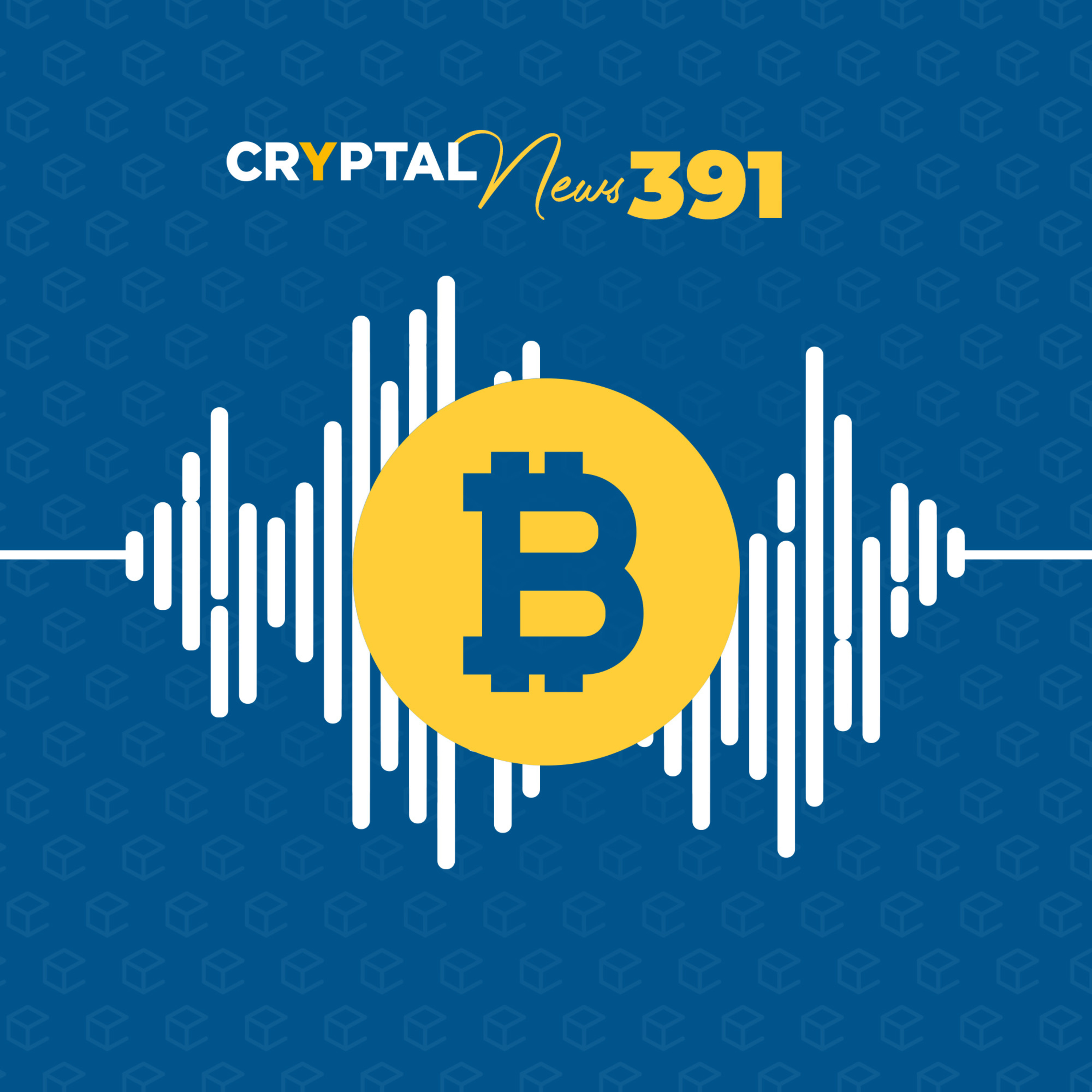 Cryptal Digital