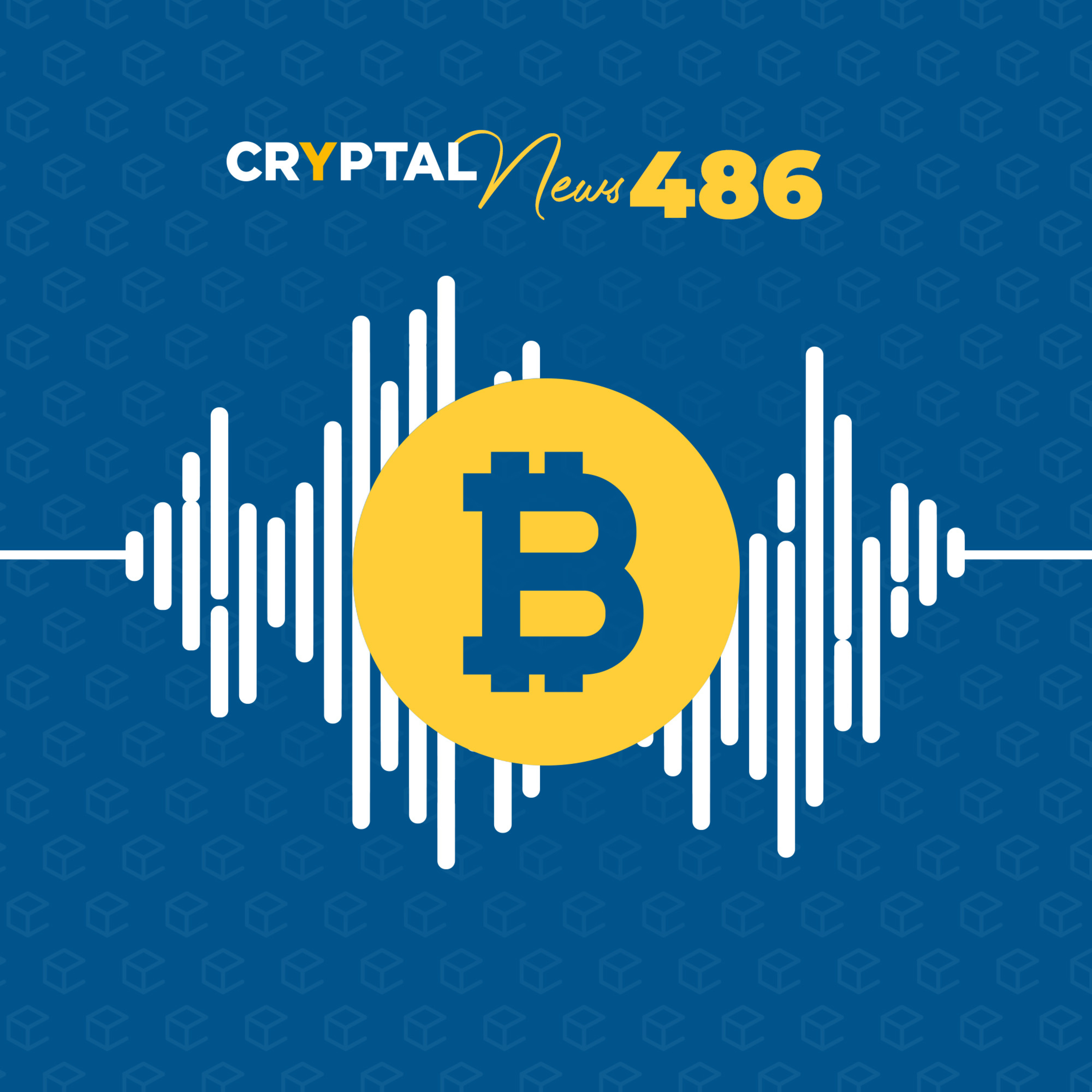 Cryptal Digital