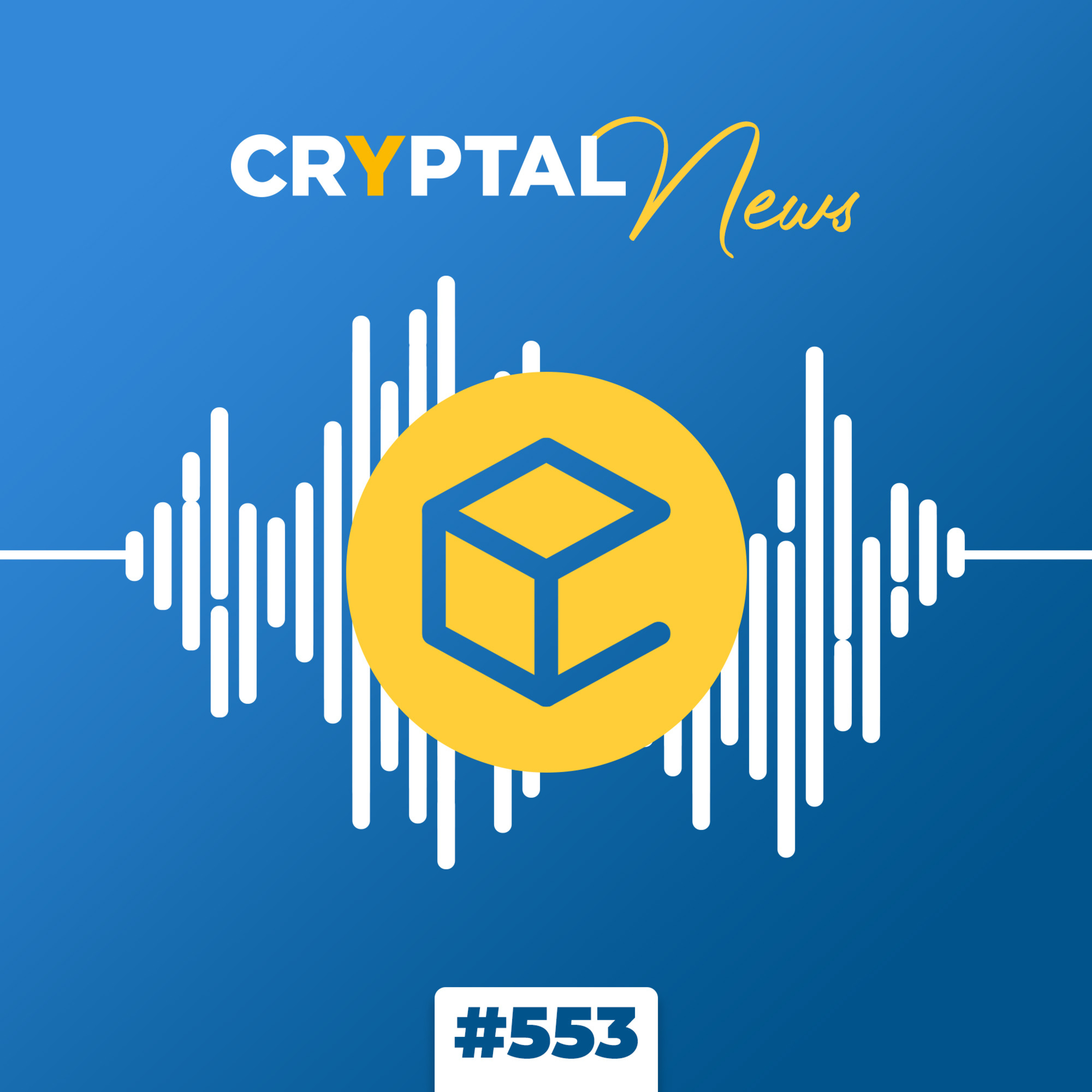 Cryptal Digital