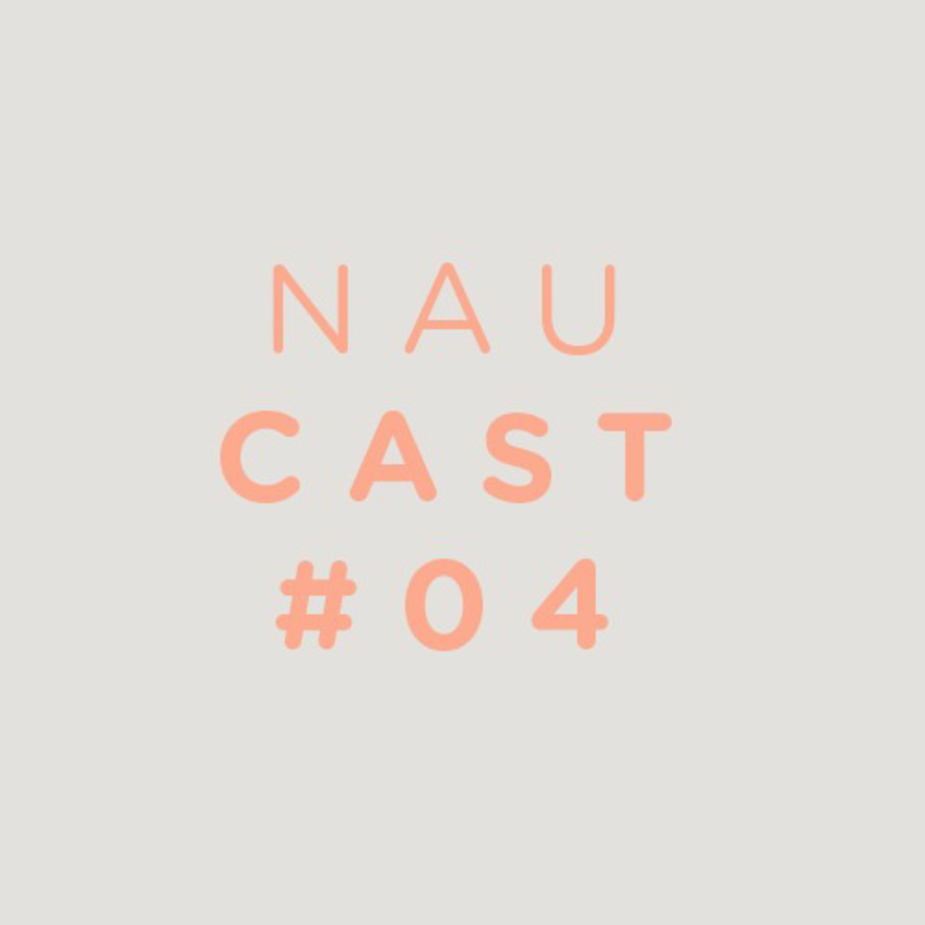 #04 | A INCLUSÃO DA DIVERSIDADE NO EMPREENDEDORISMO episode artwork