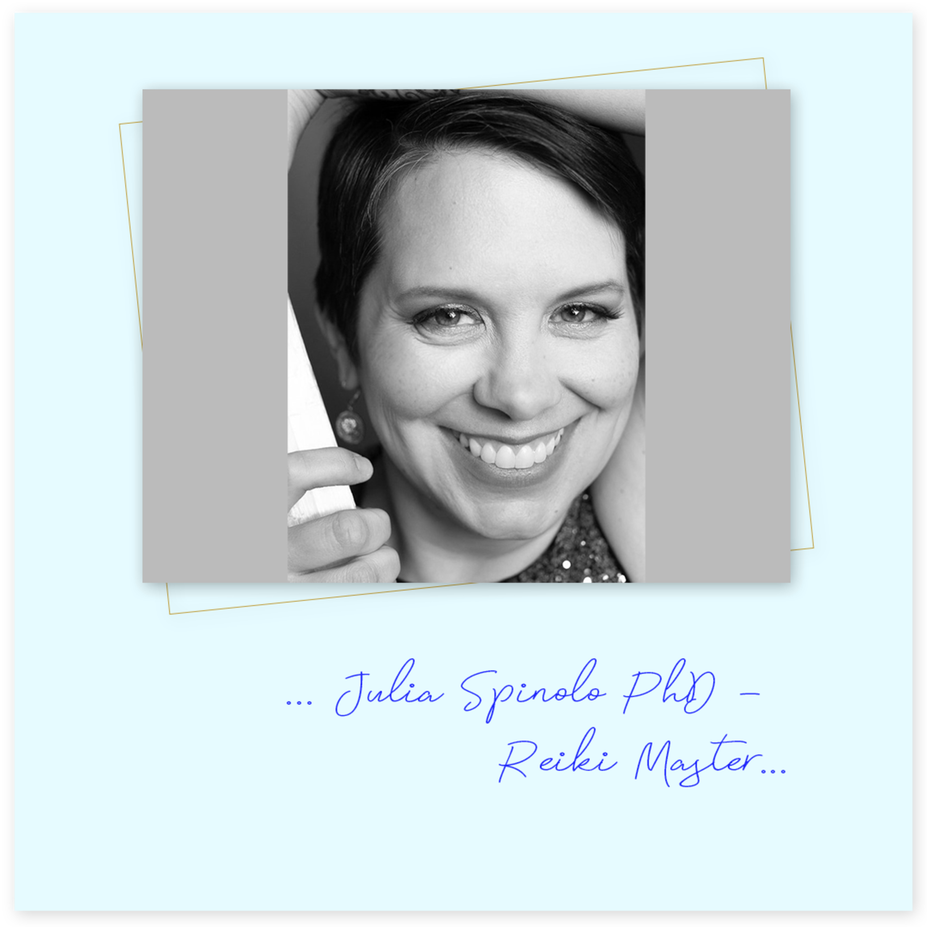 Clear Light Creative