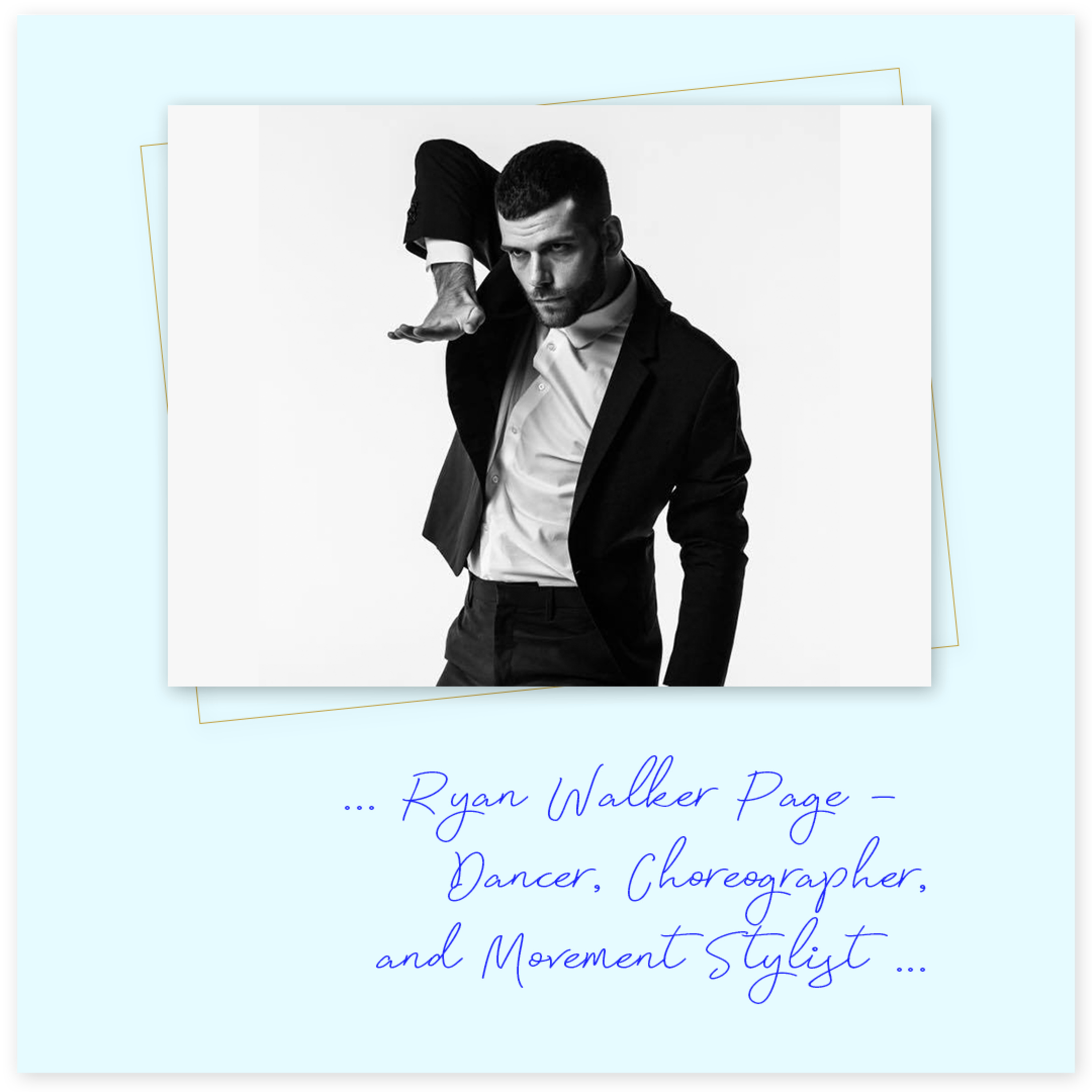 Clear Light Creative