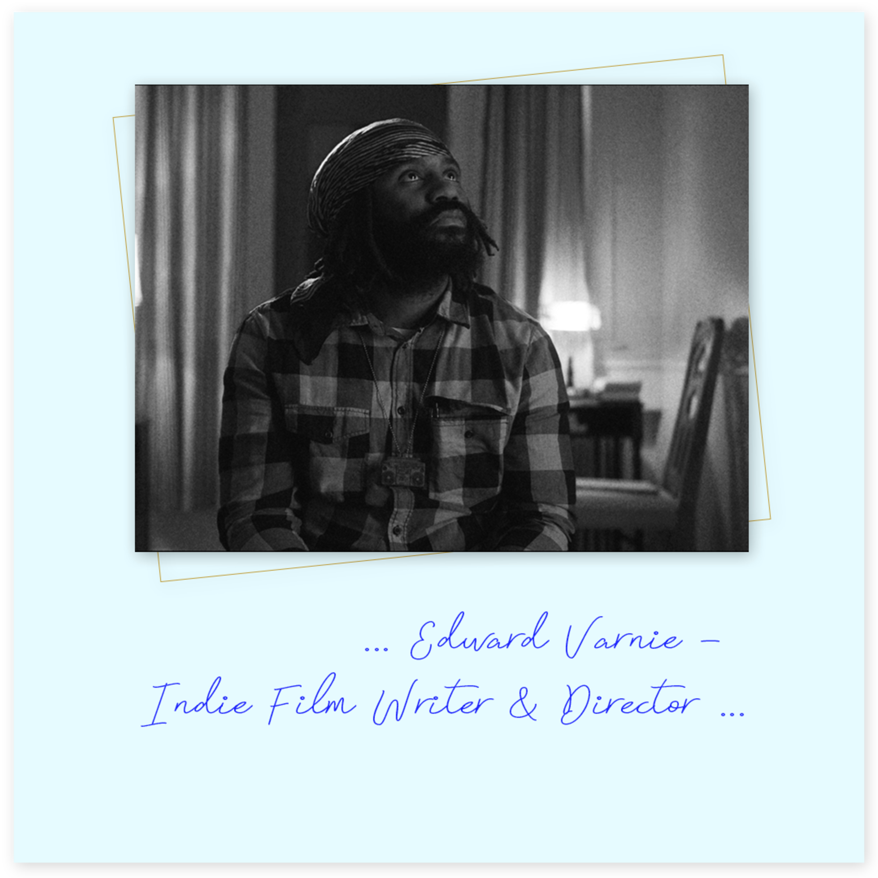 Clear Light Creative