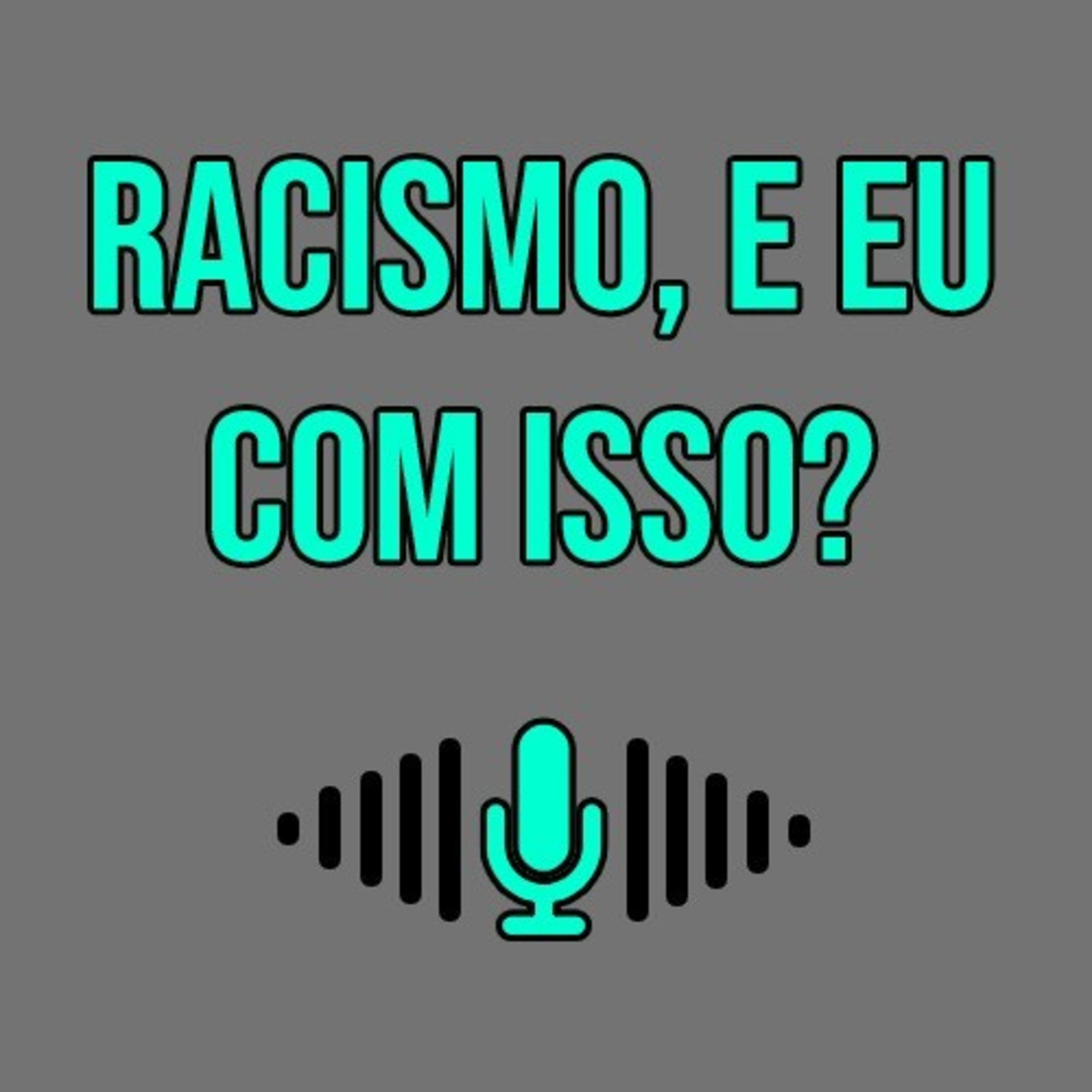 Desculpa o Áudio Longo