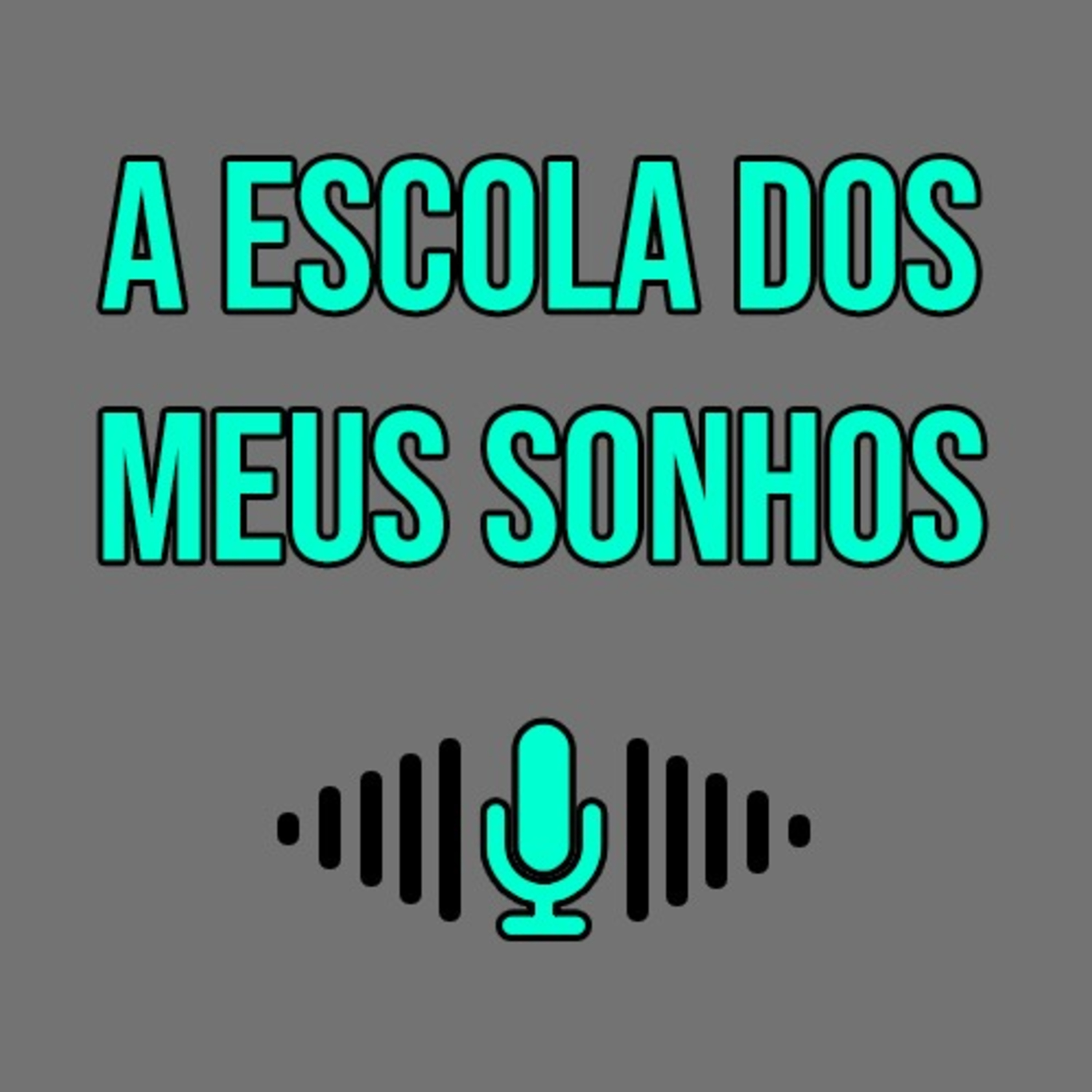Desculpa o Áudio Longo