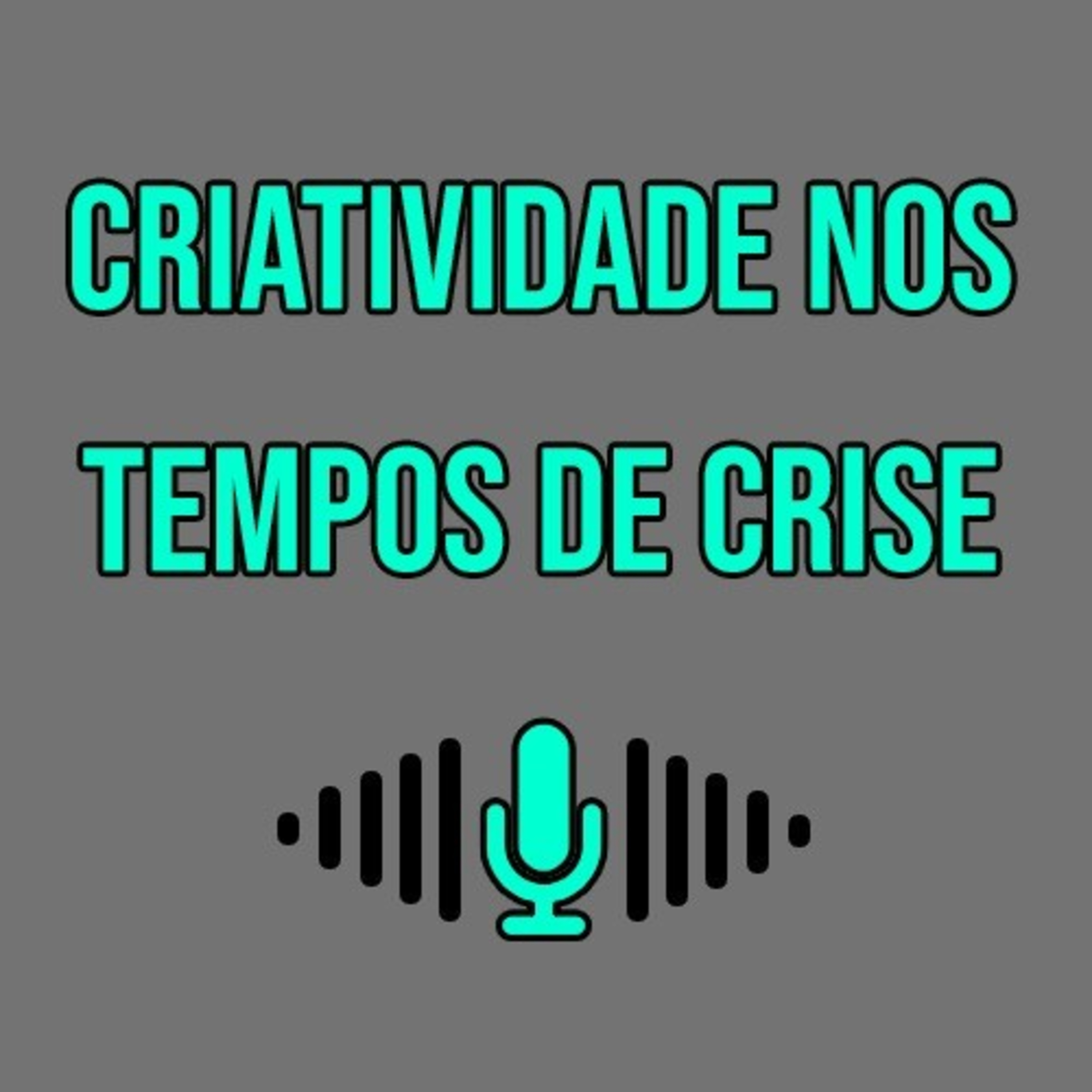 Desculpa o Áudio Longo