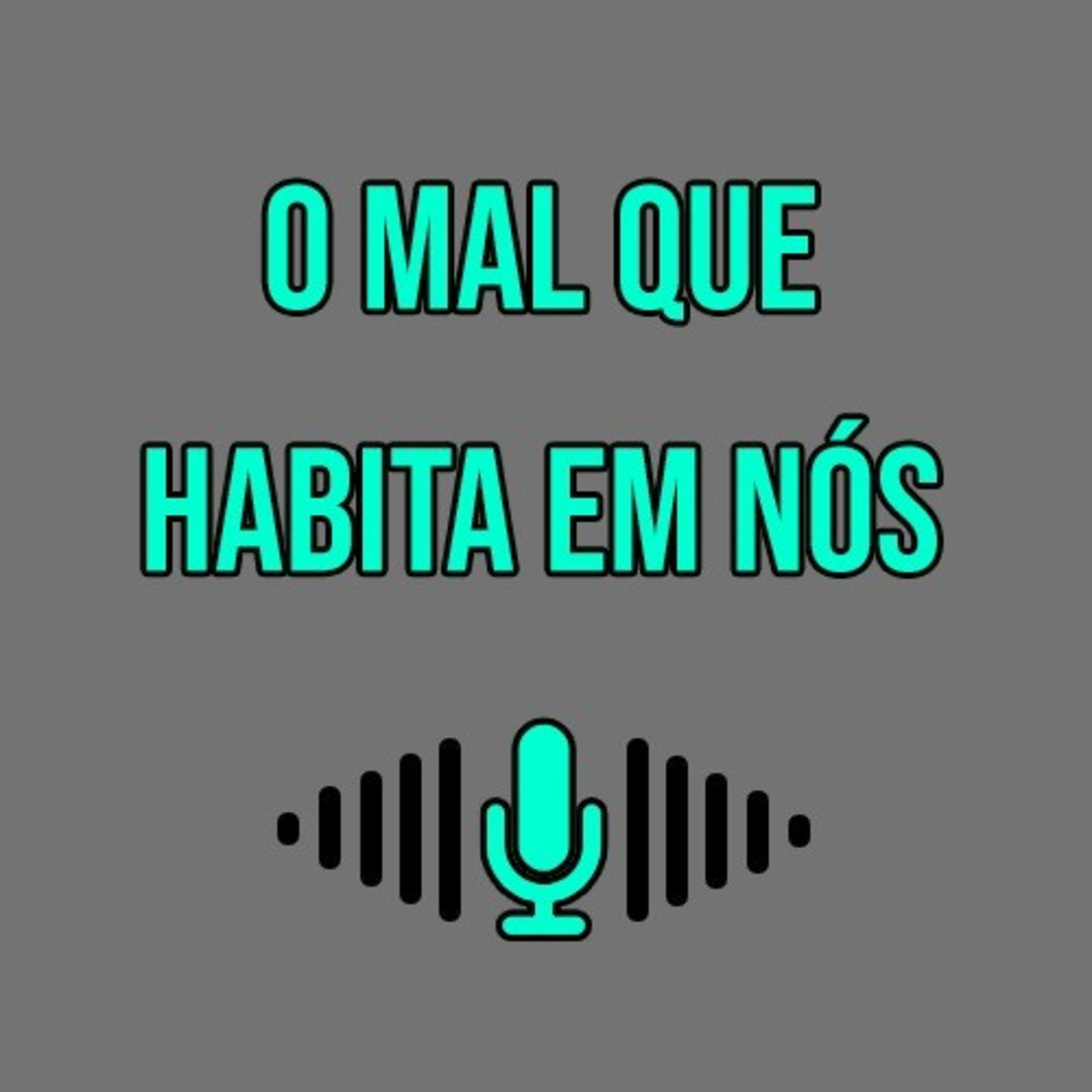 Desculpa o Áudio Longo