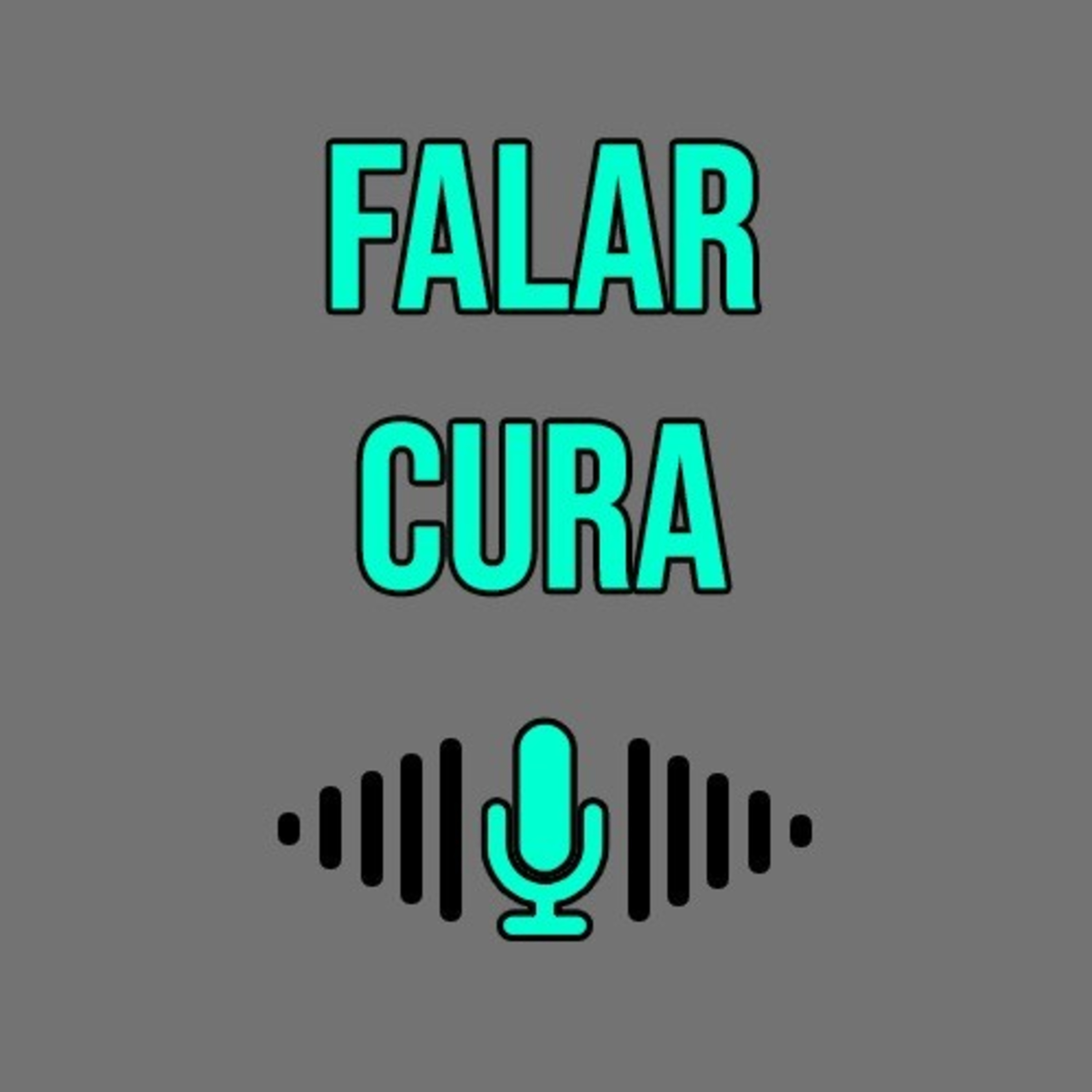 Desculpa o Áudio Longo
