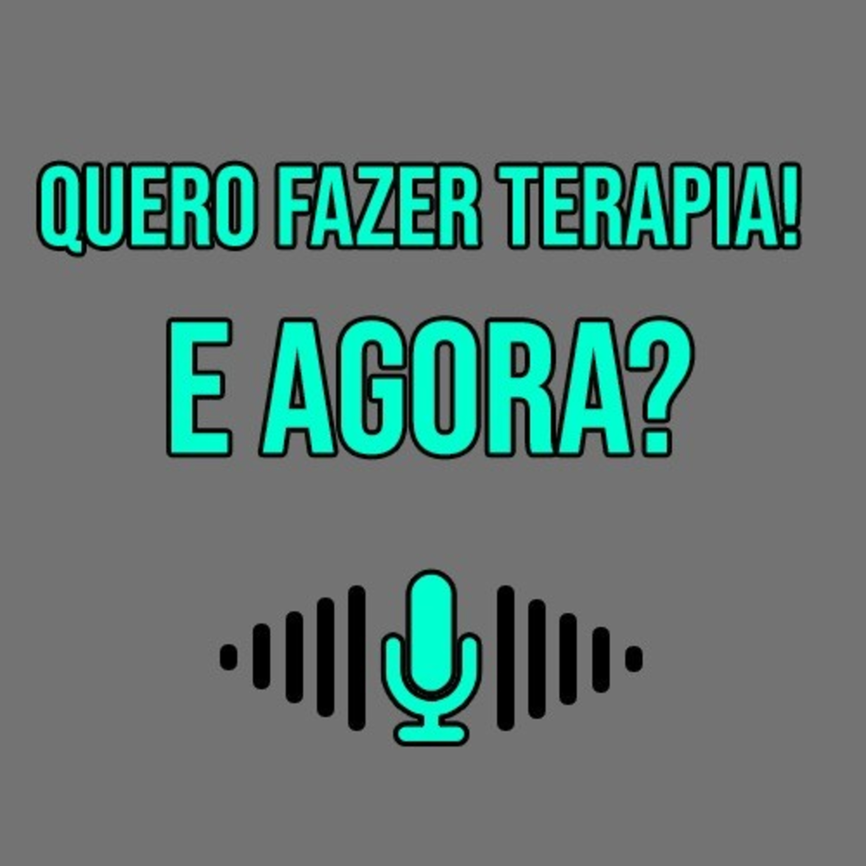 Desculpa o Áudio Longo