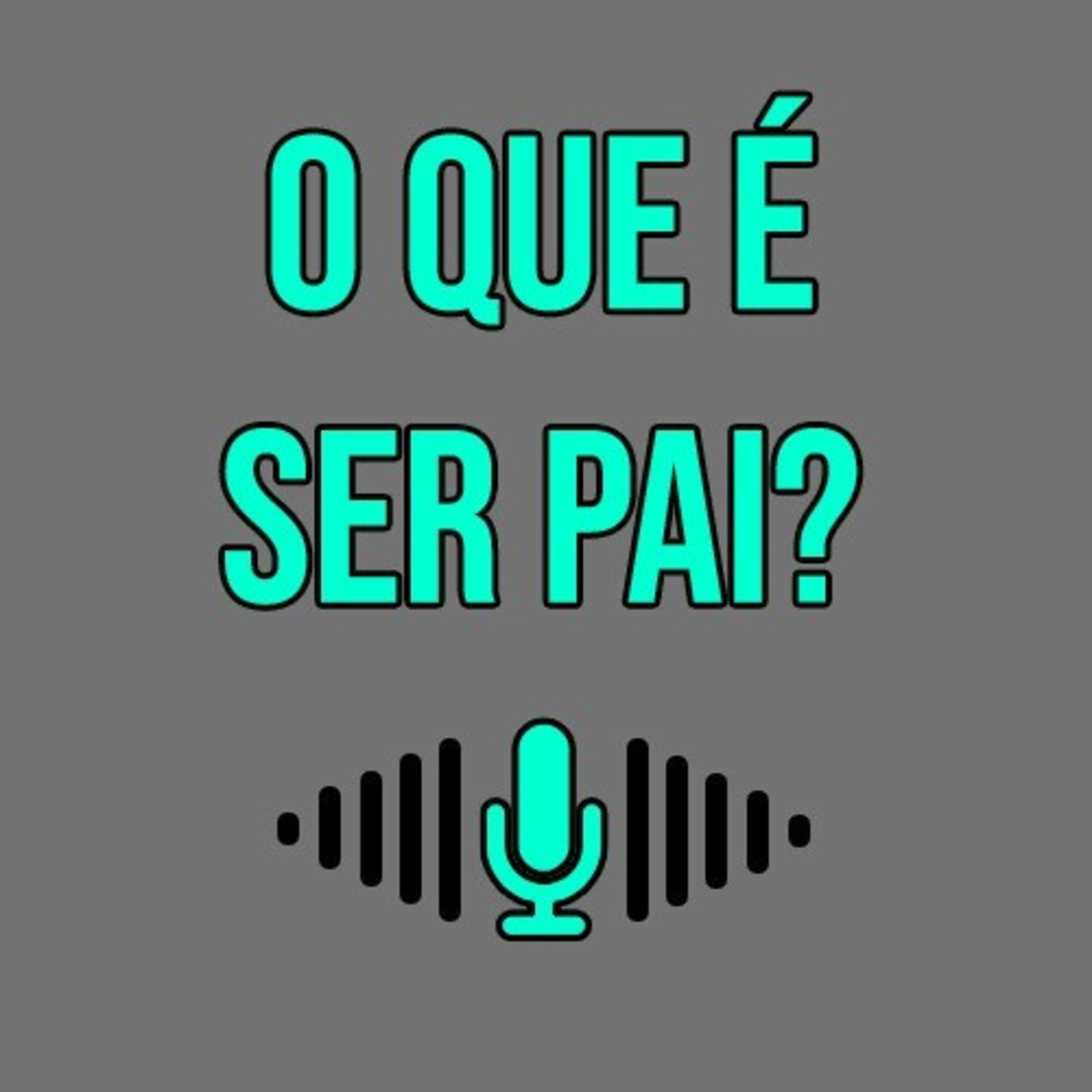 Desculpa o Áudio Longo