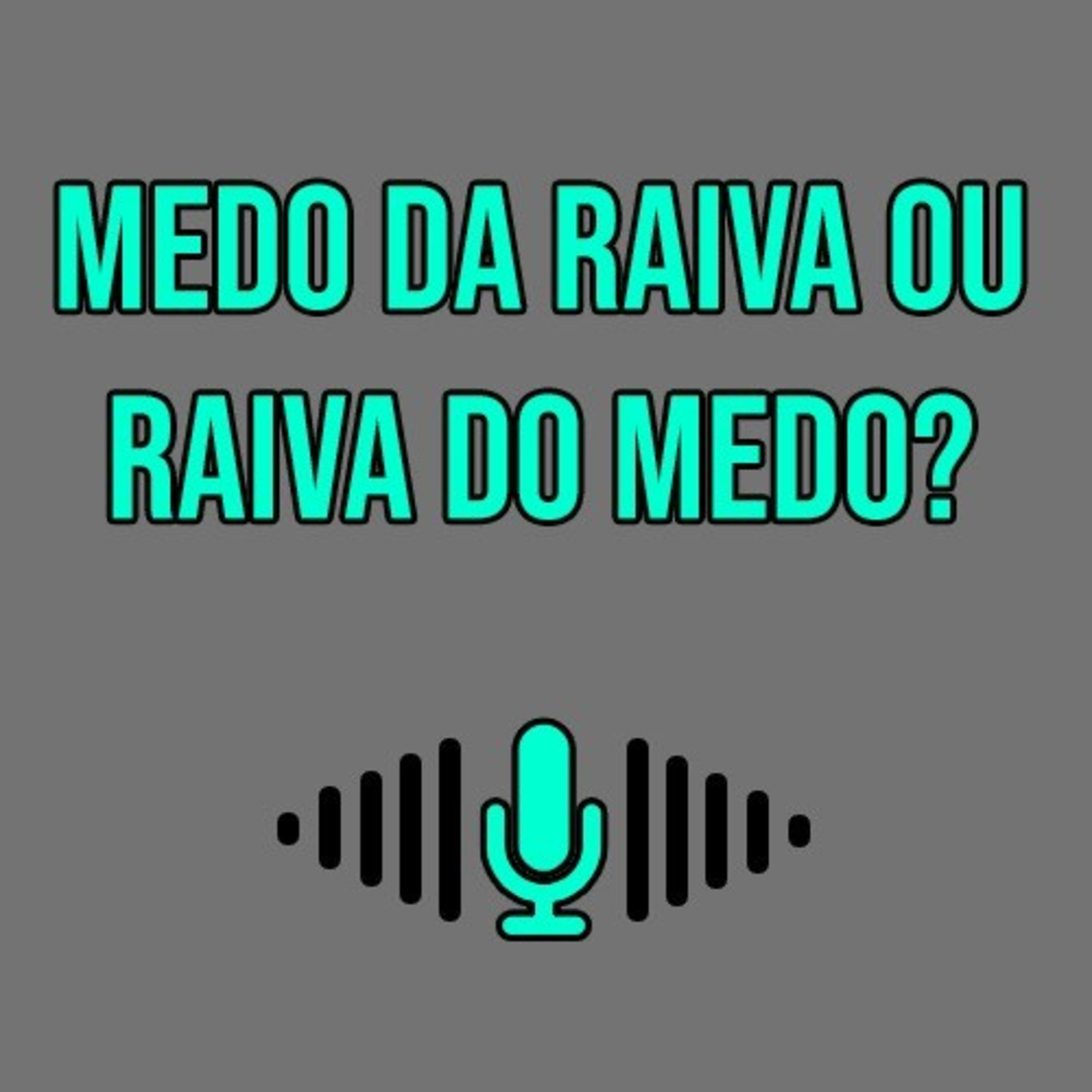 Desculpa o Áudio Longo