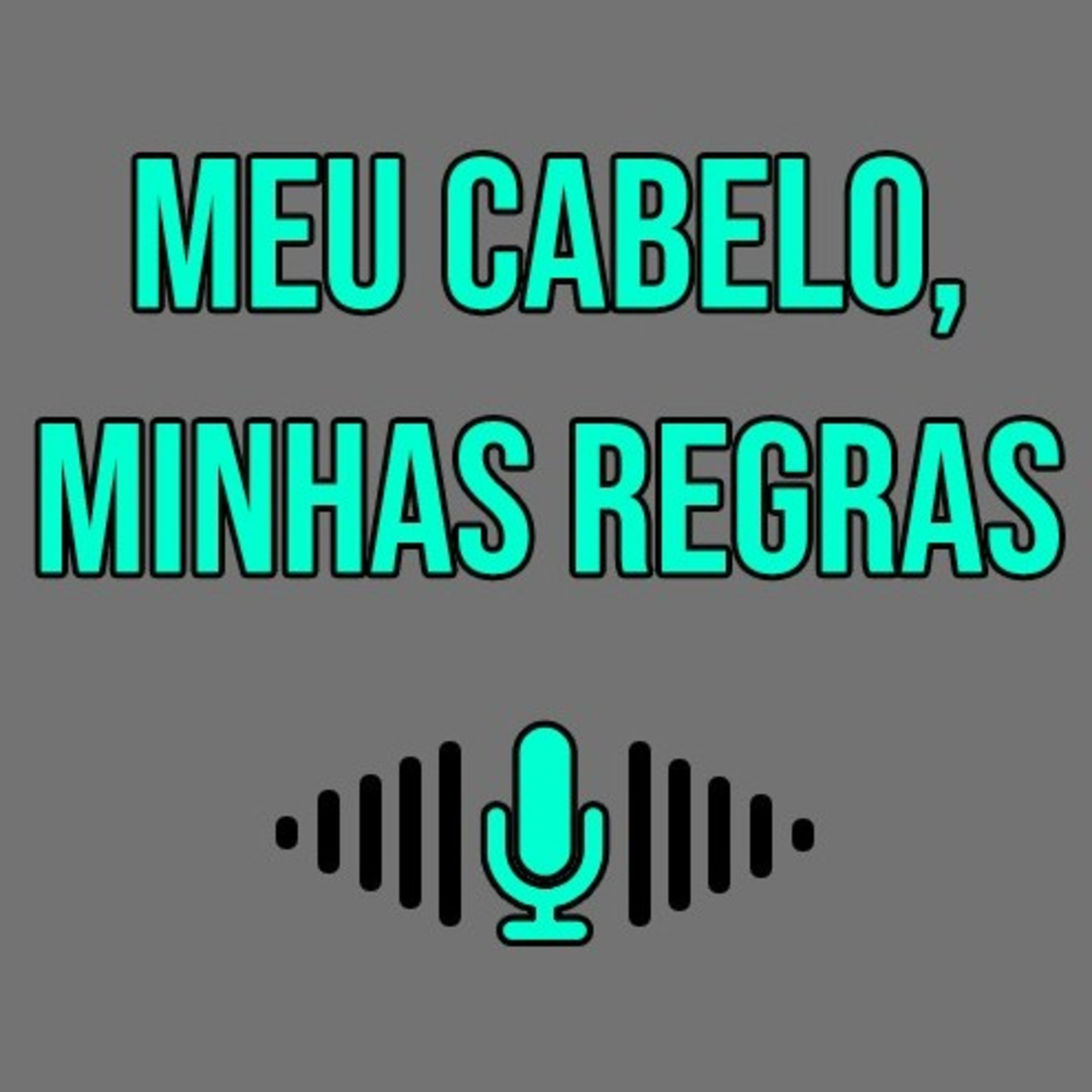 Desculpa o Áudio Longo