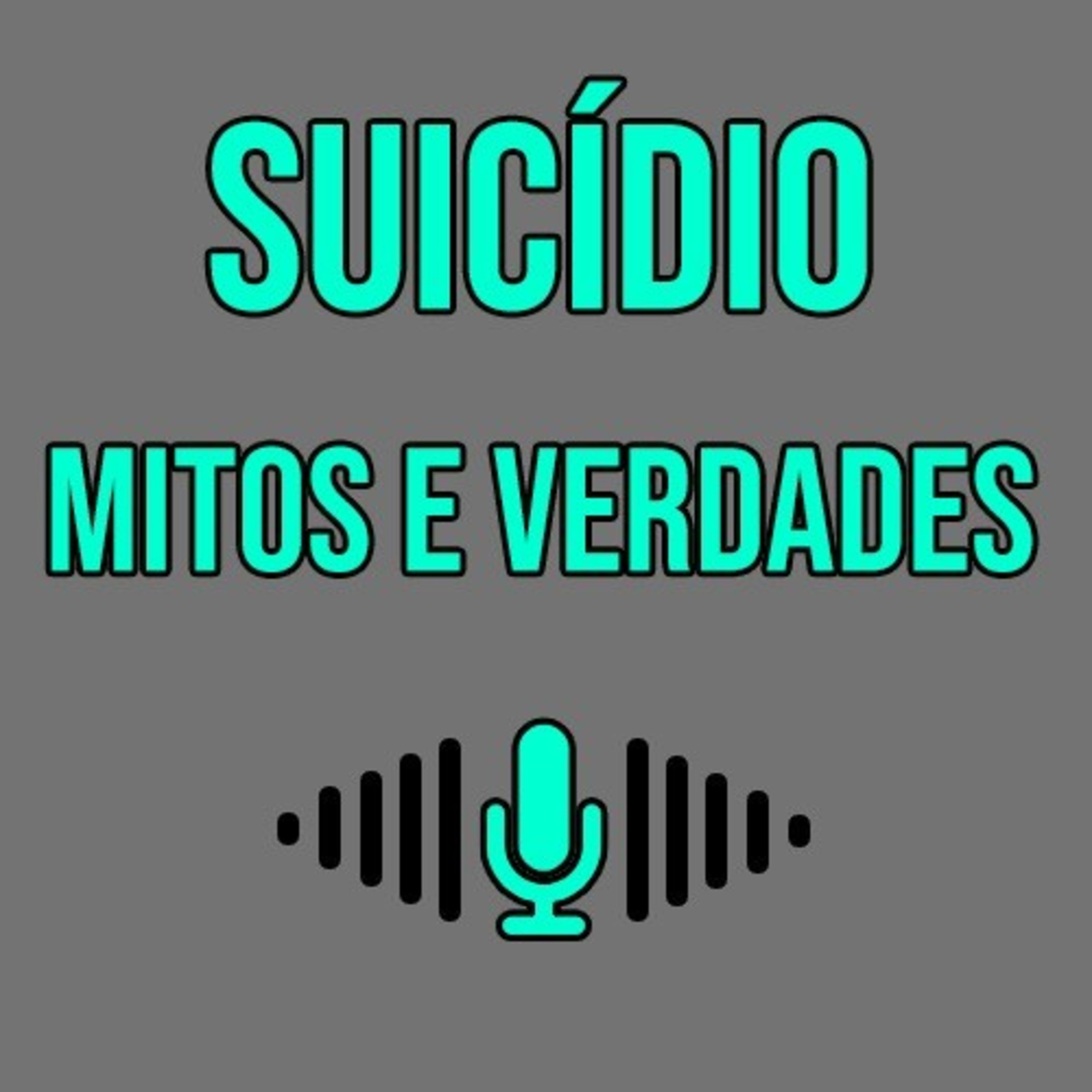 Desculpa o Áudio Longo