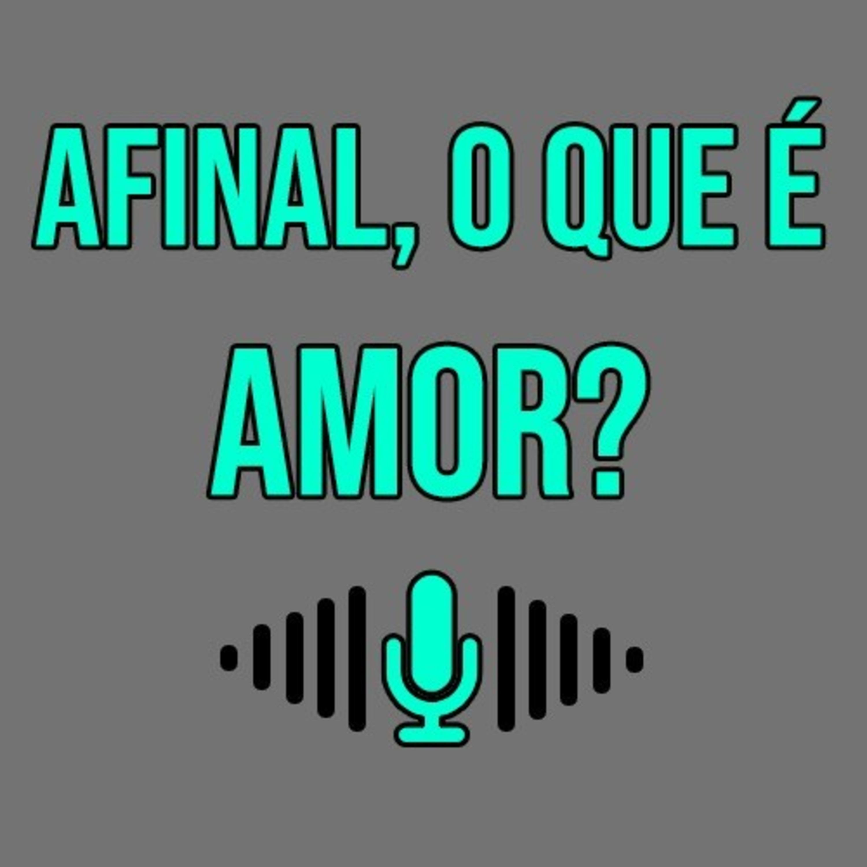 Desculpa o Áudio Longo