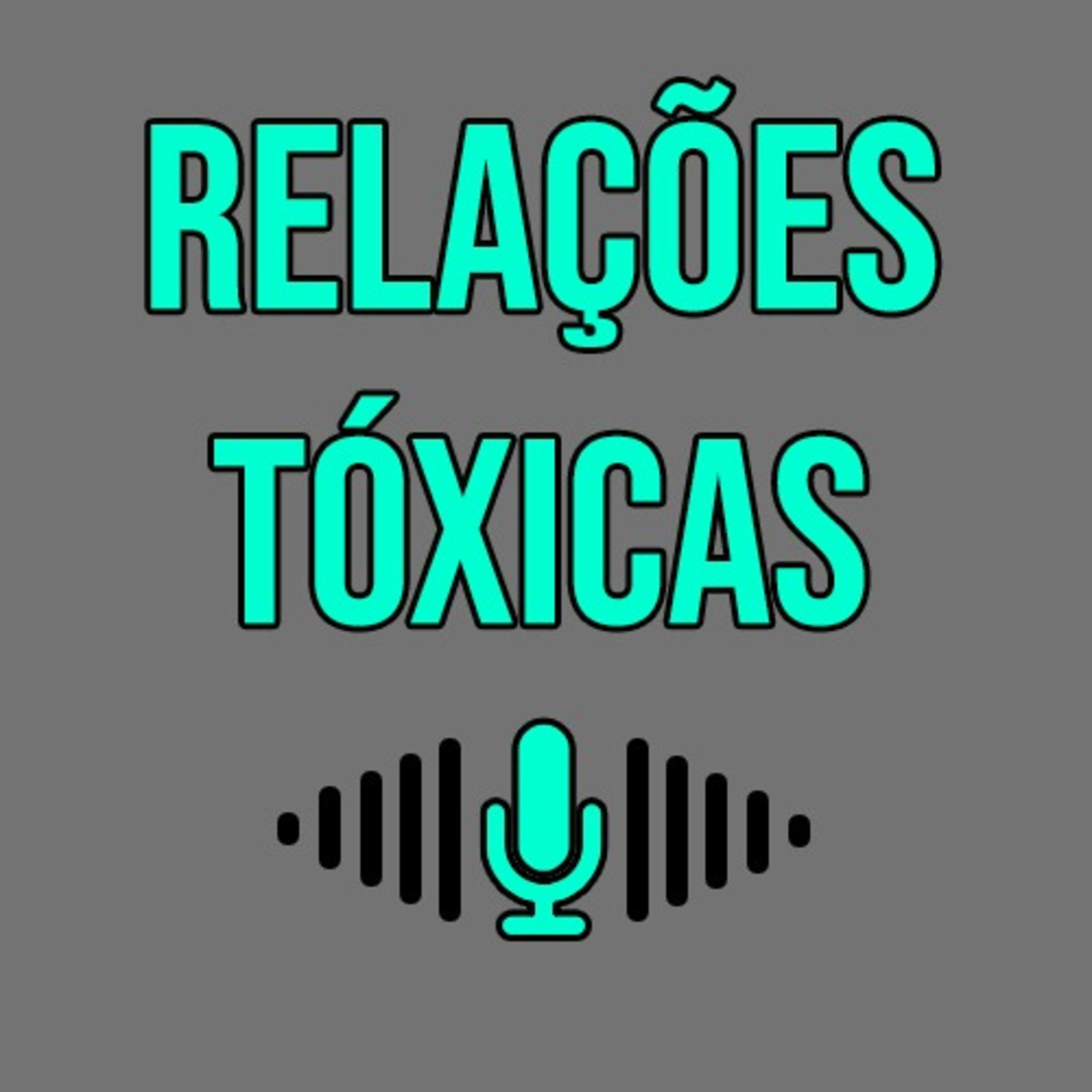 Desculpa o Áudio Longo