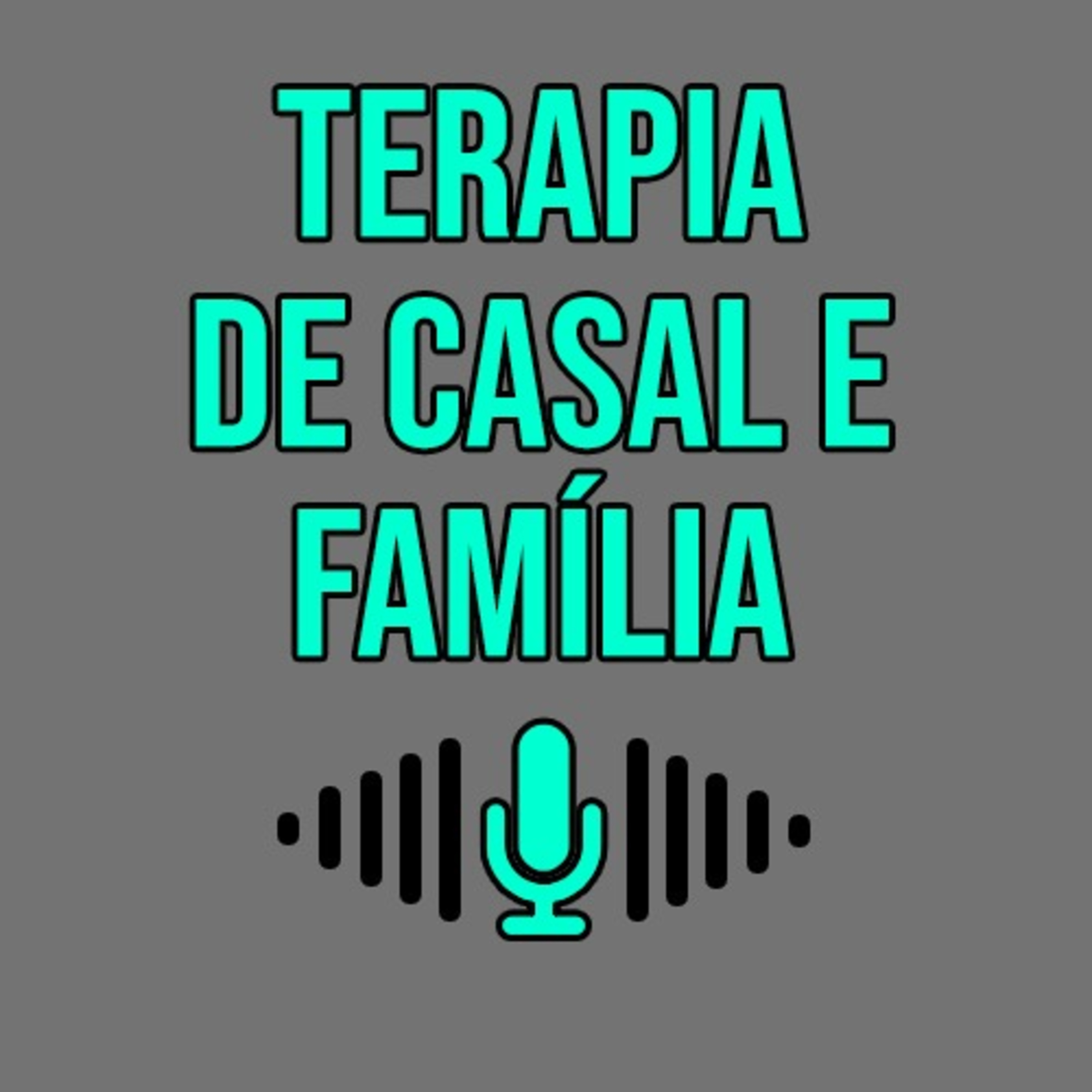 Desculpa o Áudio Longo