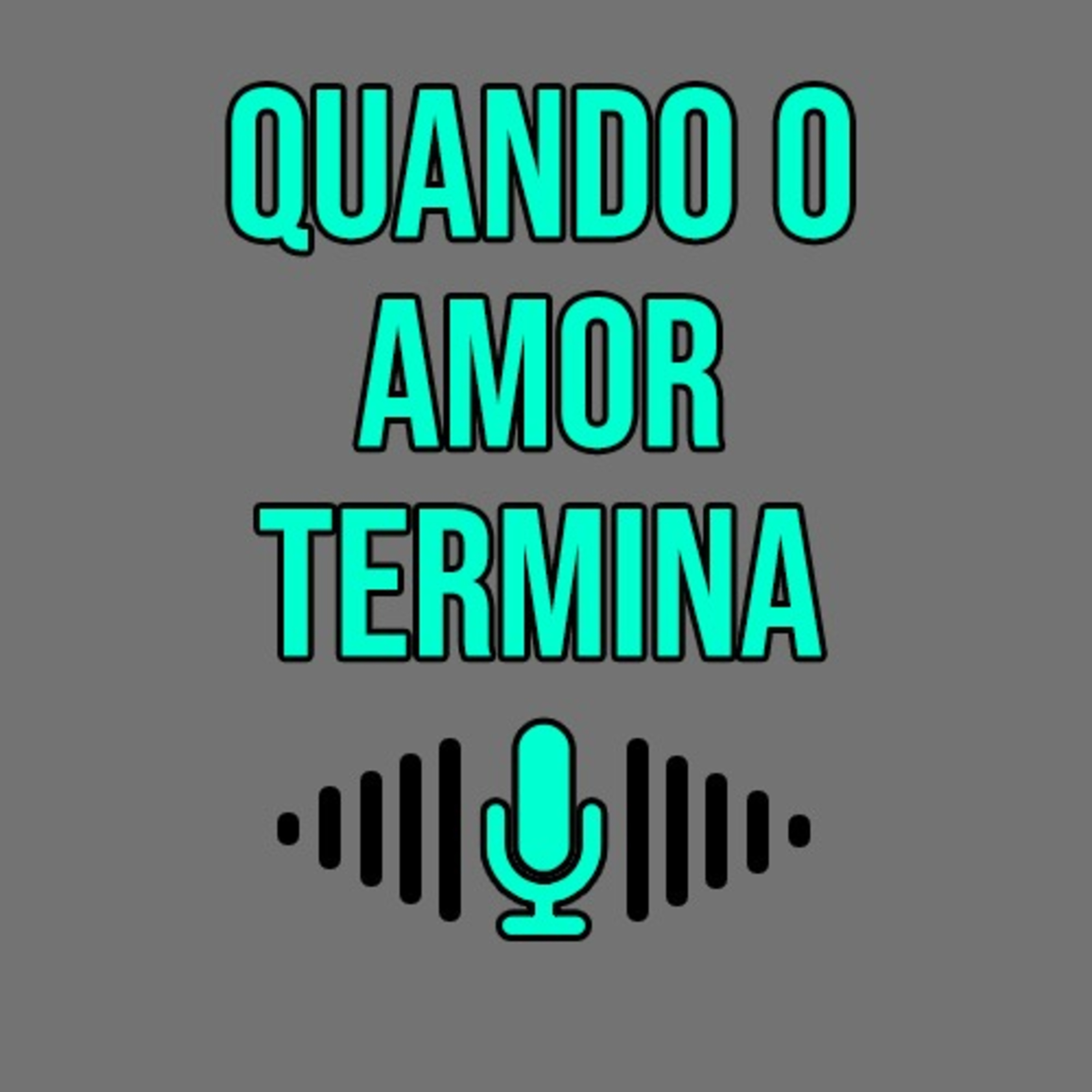 Desculpa o Áudio Longo