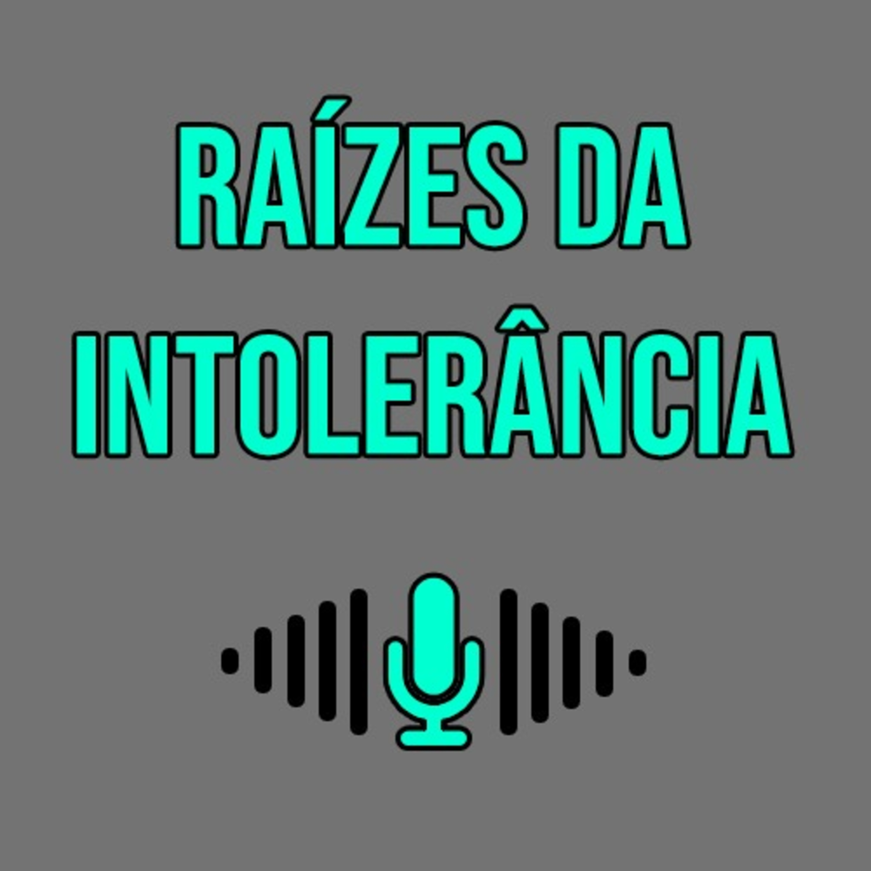 Desculpa o Áudio Longo