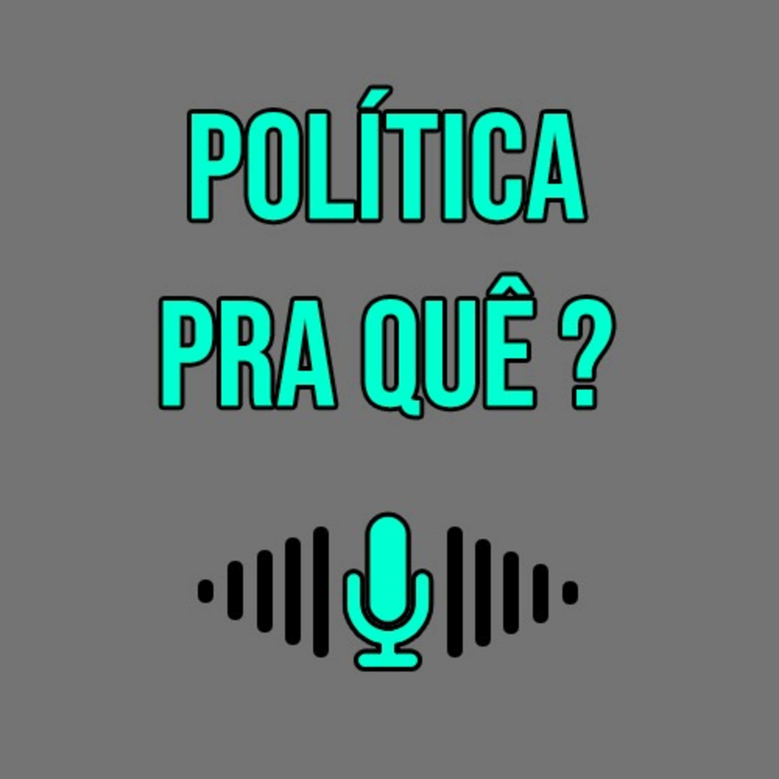 Desculpa o Áudio Longo