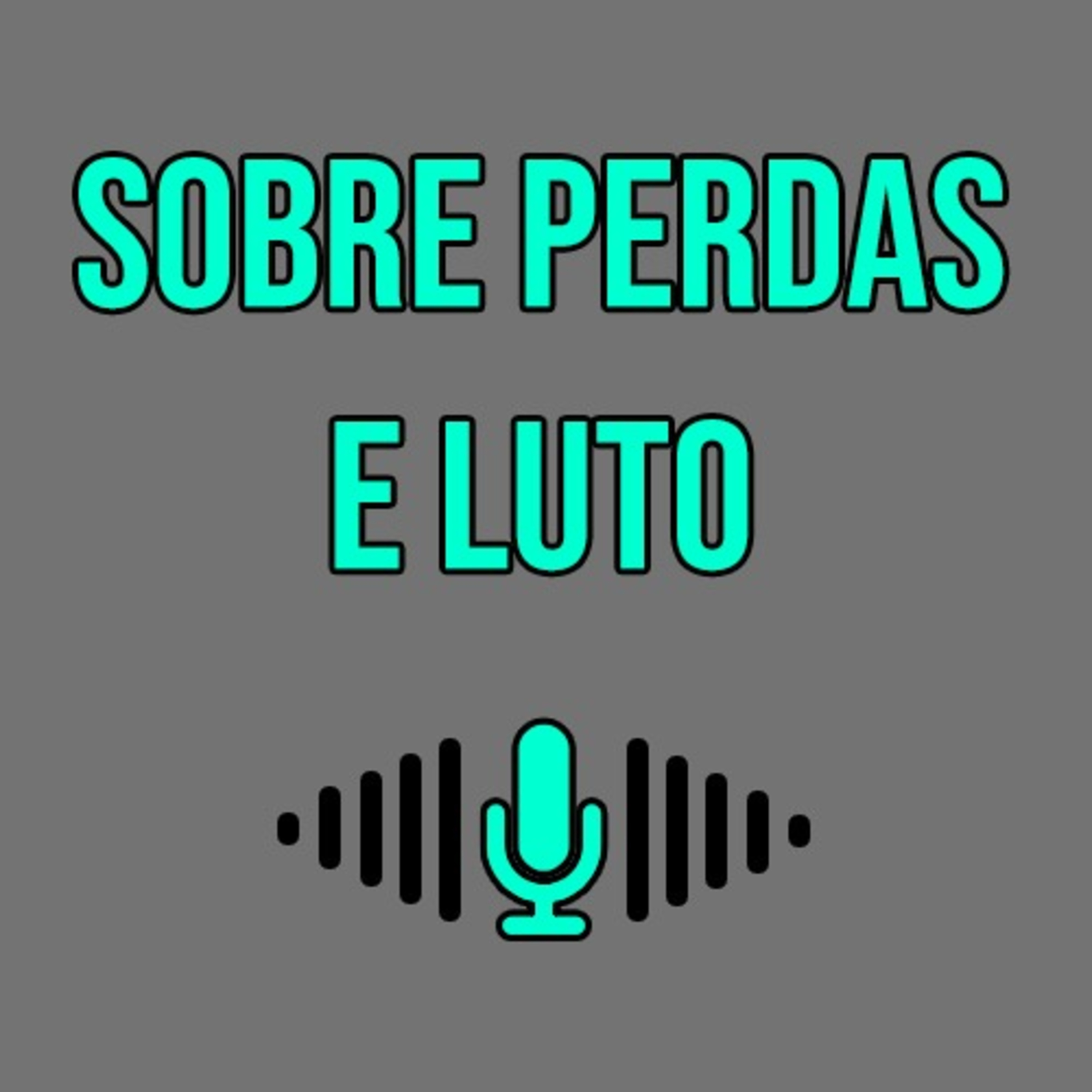 Desculpa o Áudio Longo