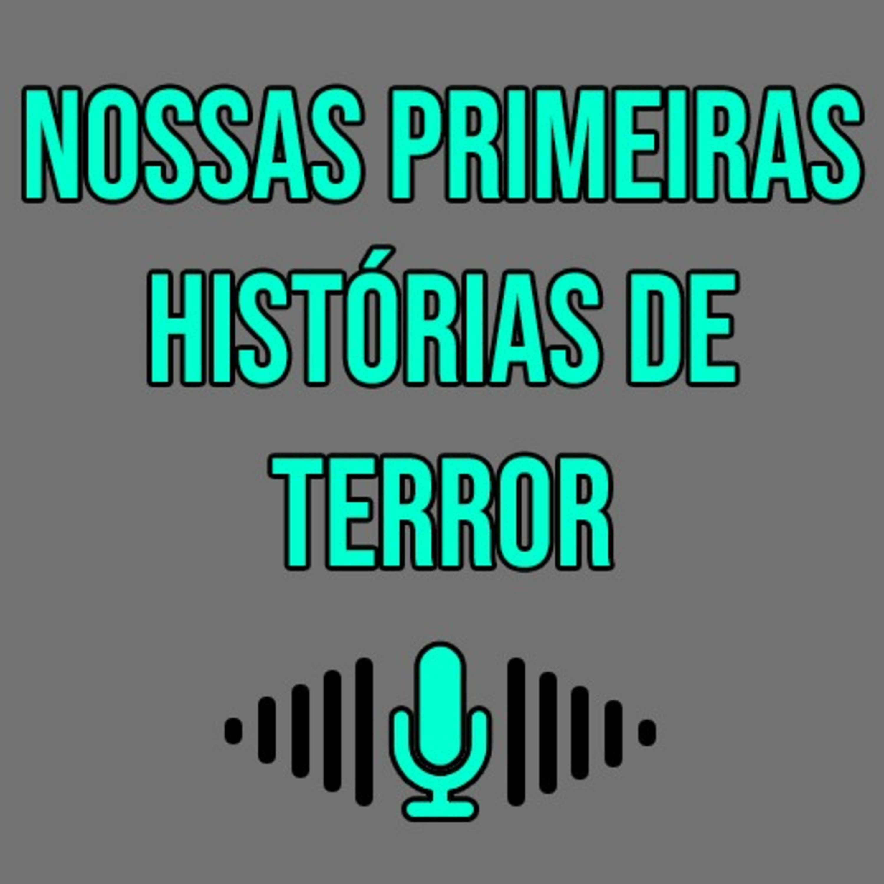 Desculpa o Áudio Longo