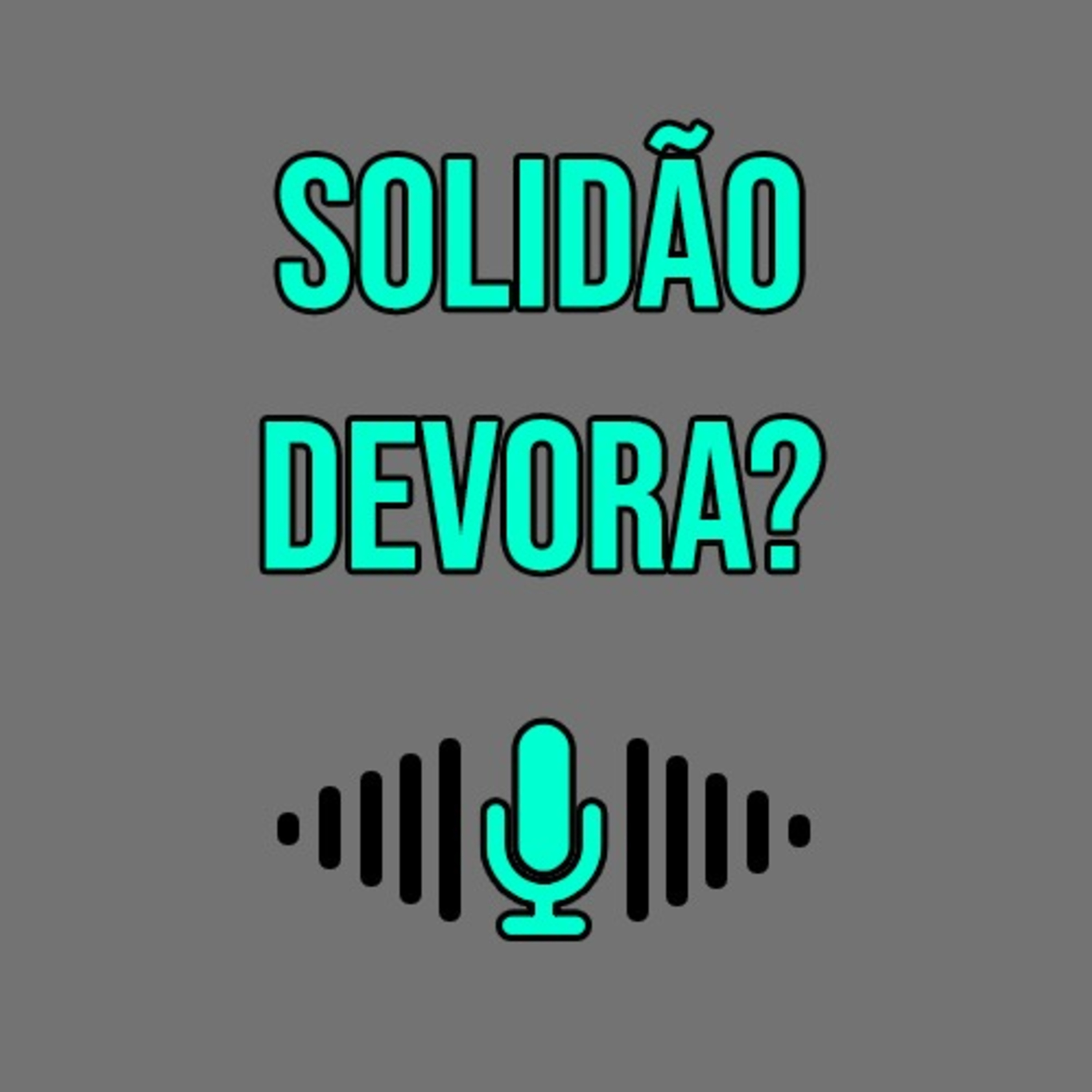 Desculpa o Áudio Longo