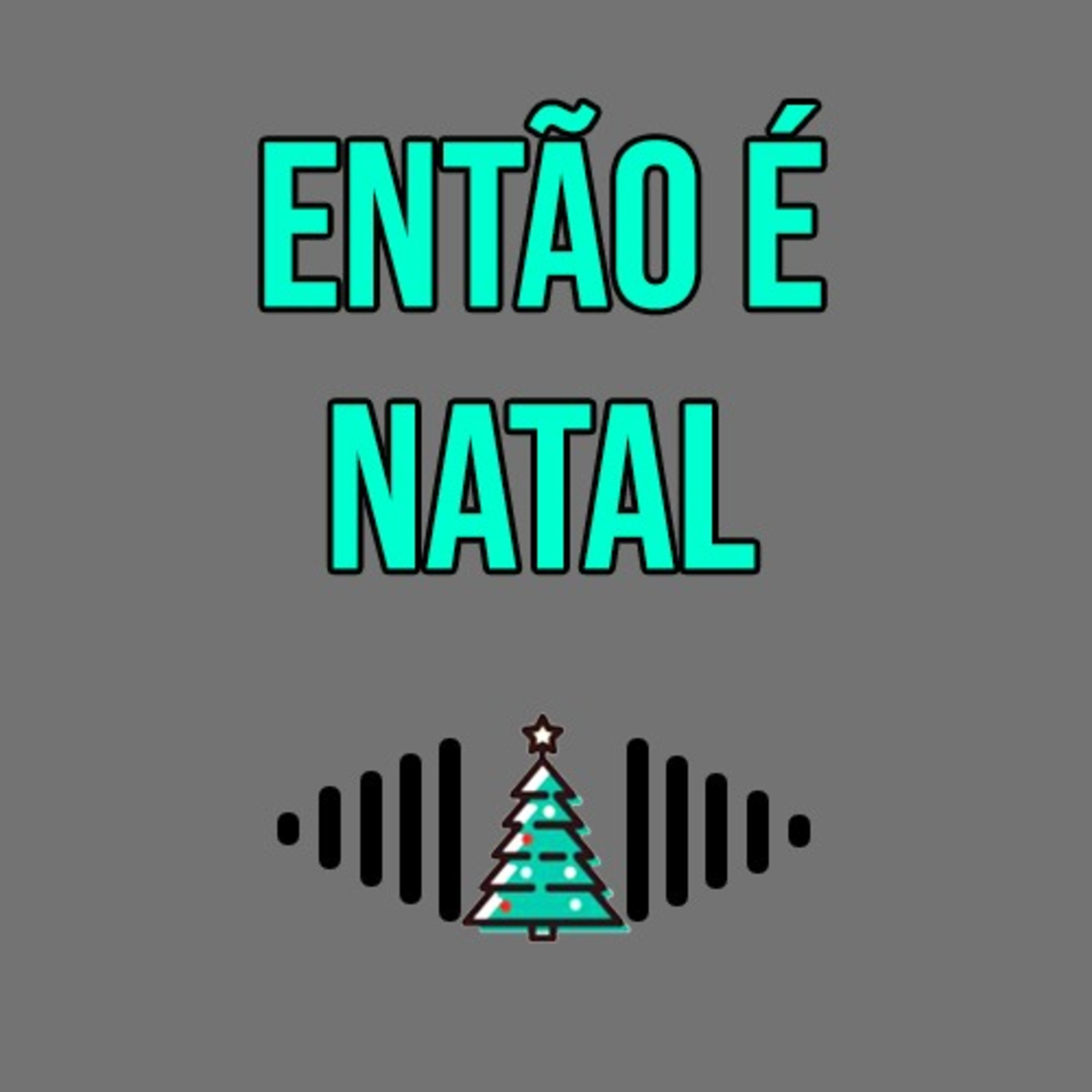 Desculpa o Áudio Longo