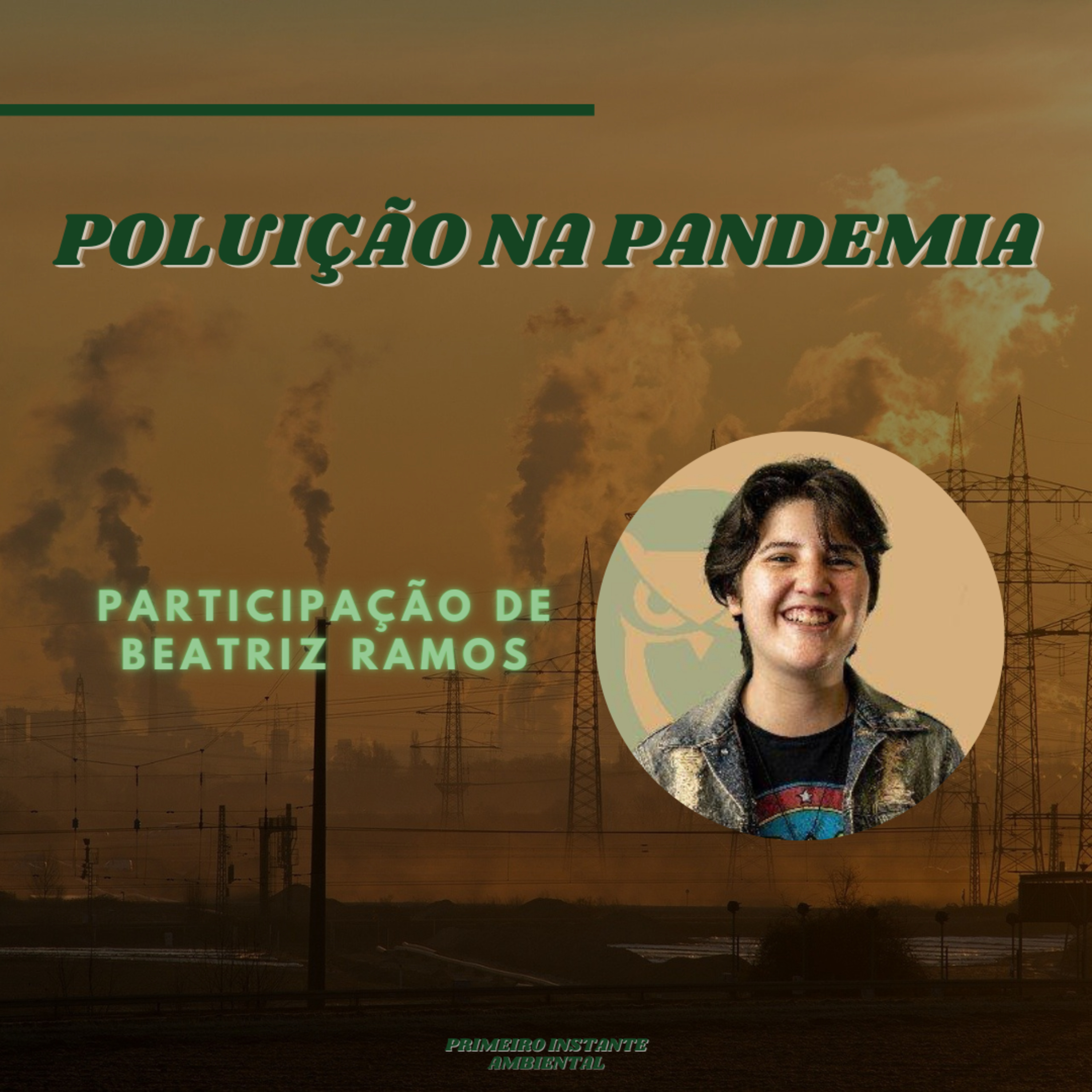 Primeiro Instante Cast