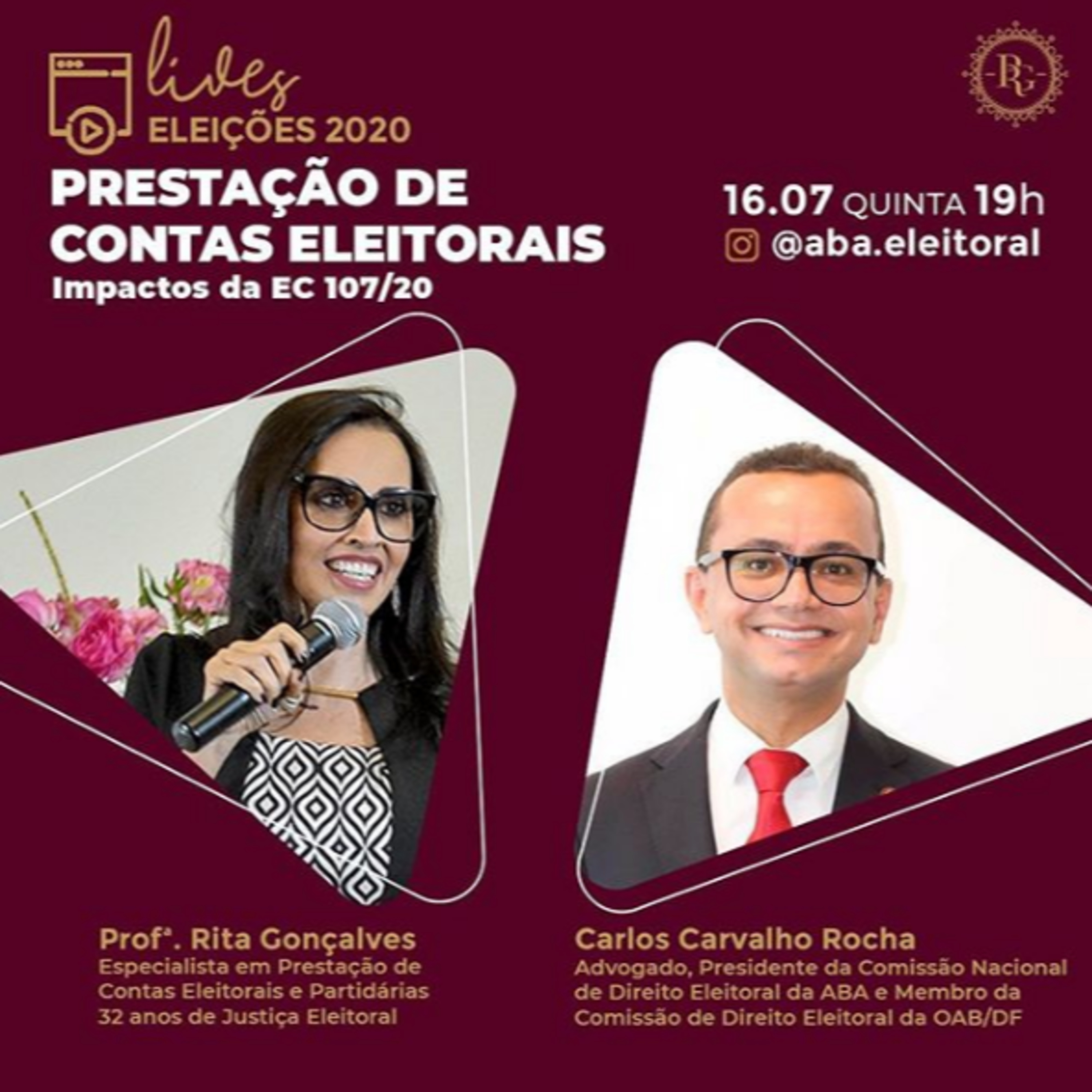 Professora Rita Gonçalves