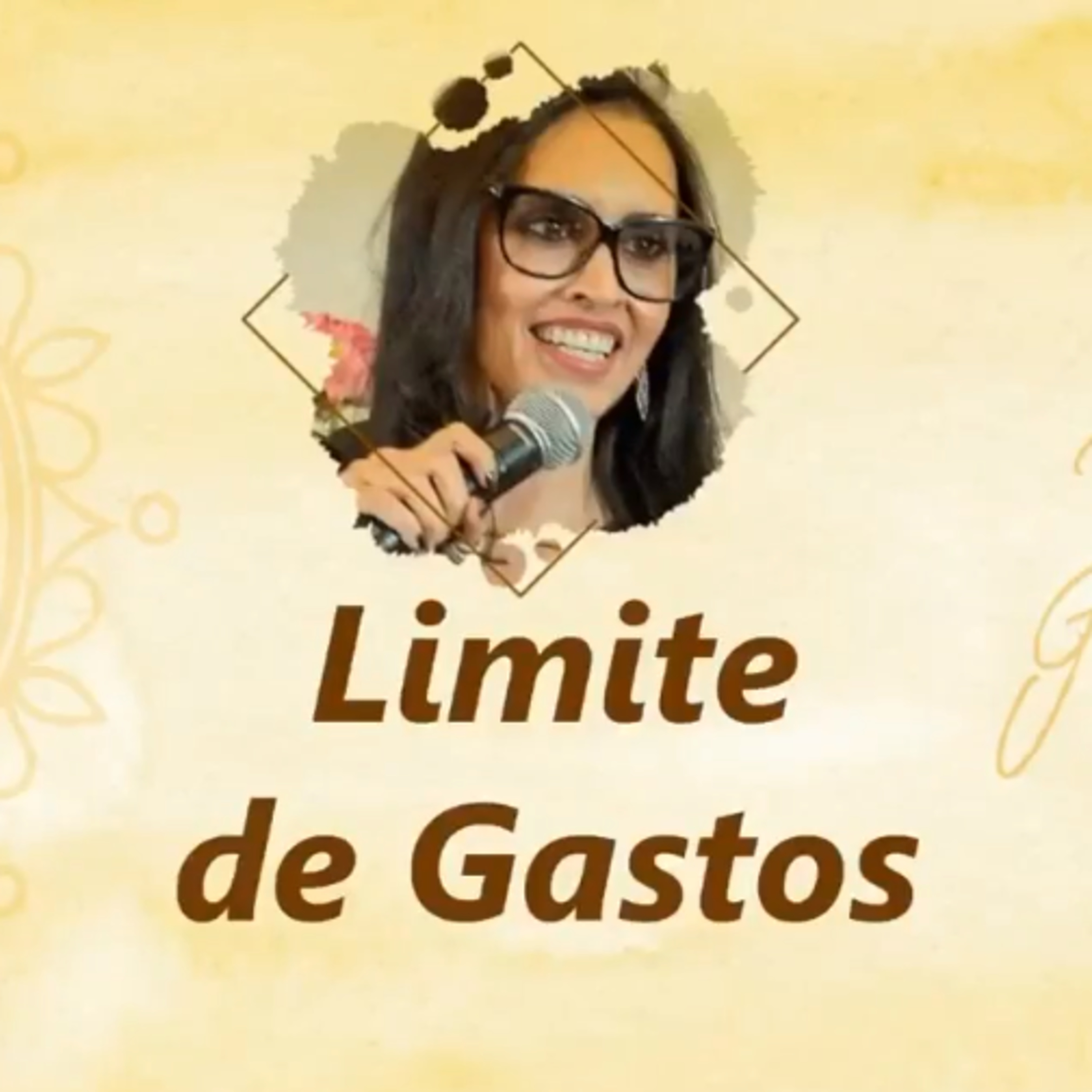 Professora Rita Gonçalves