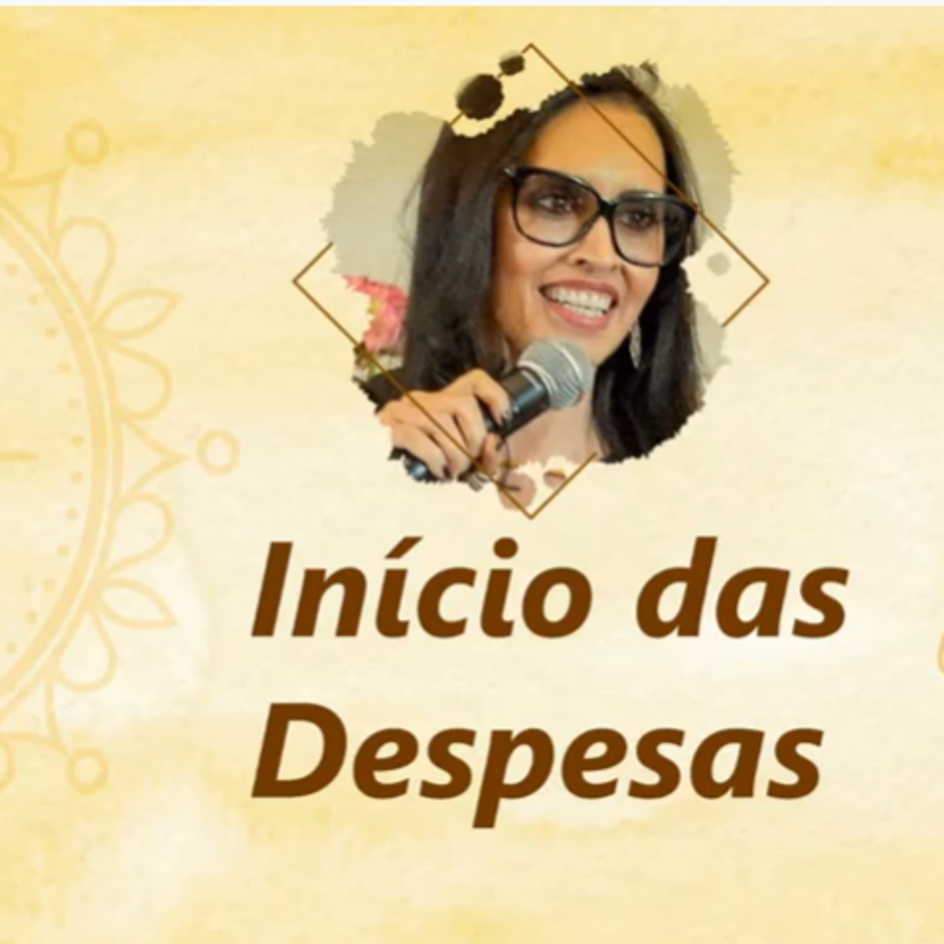 Professora Rita Gonçalves