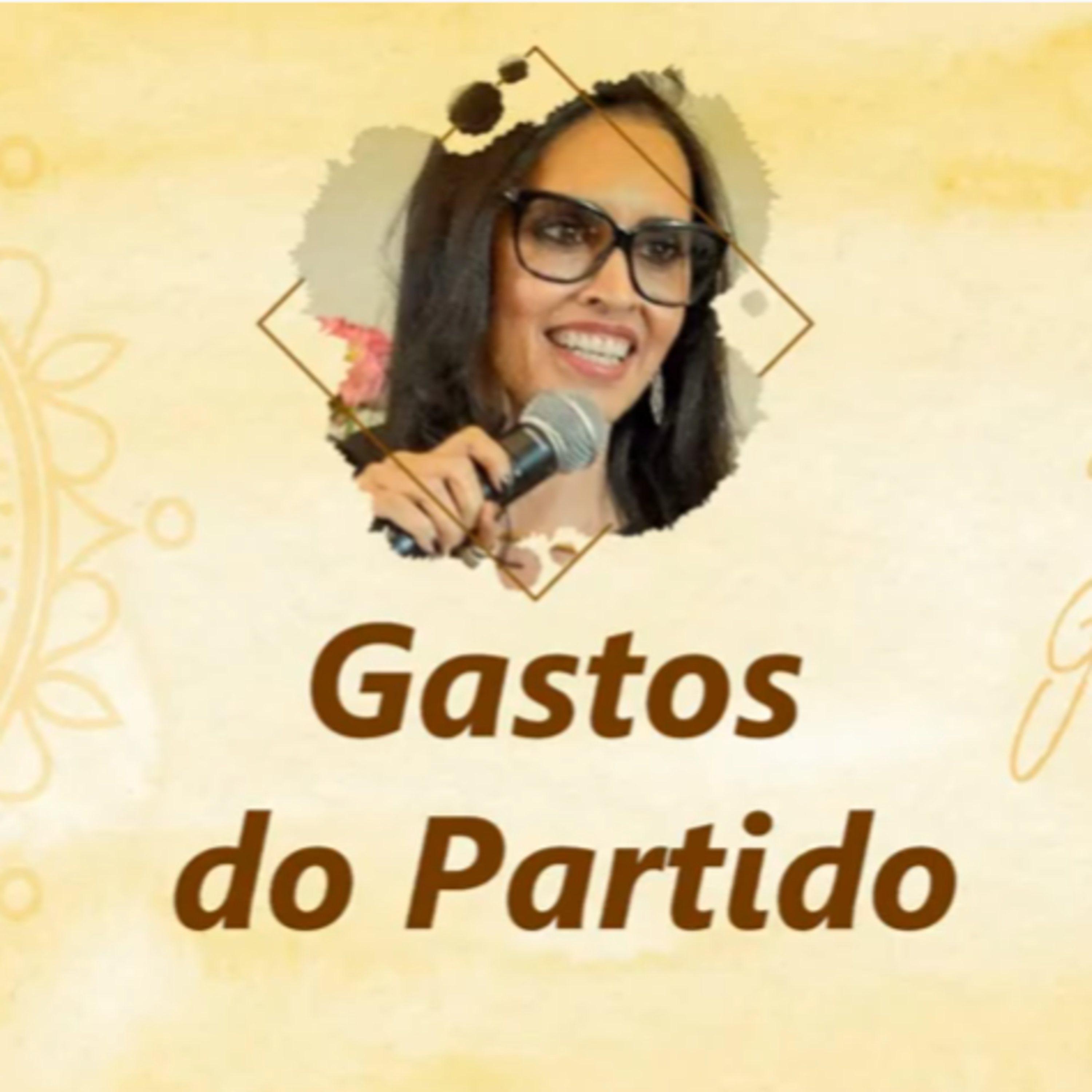 Professora Rita Gonçalves