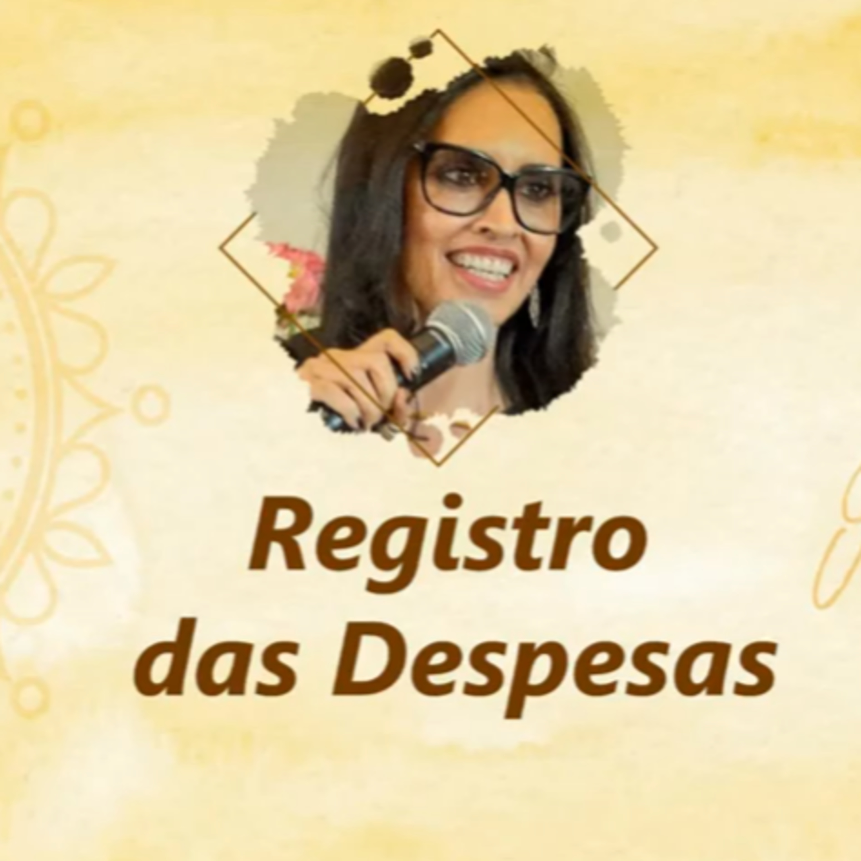 Professora Rita Gonçalves