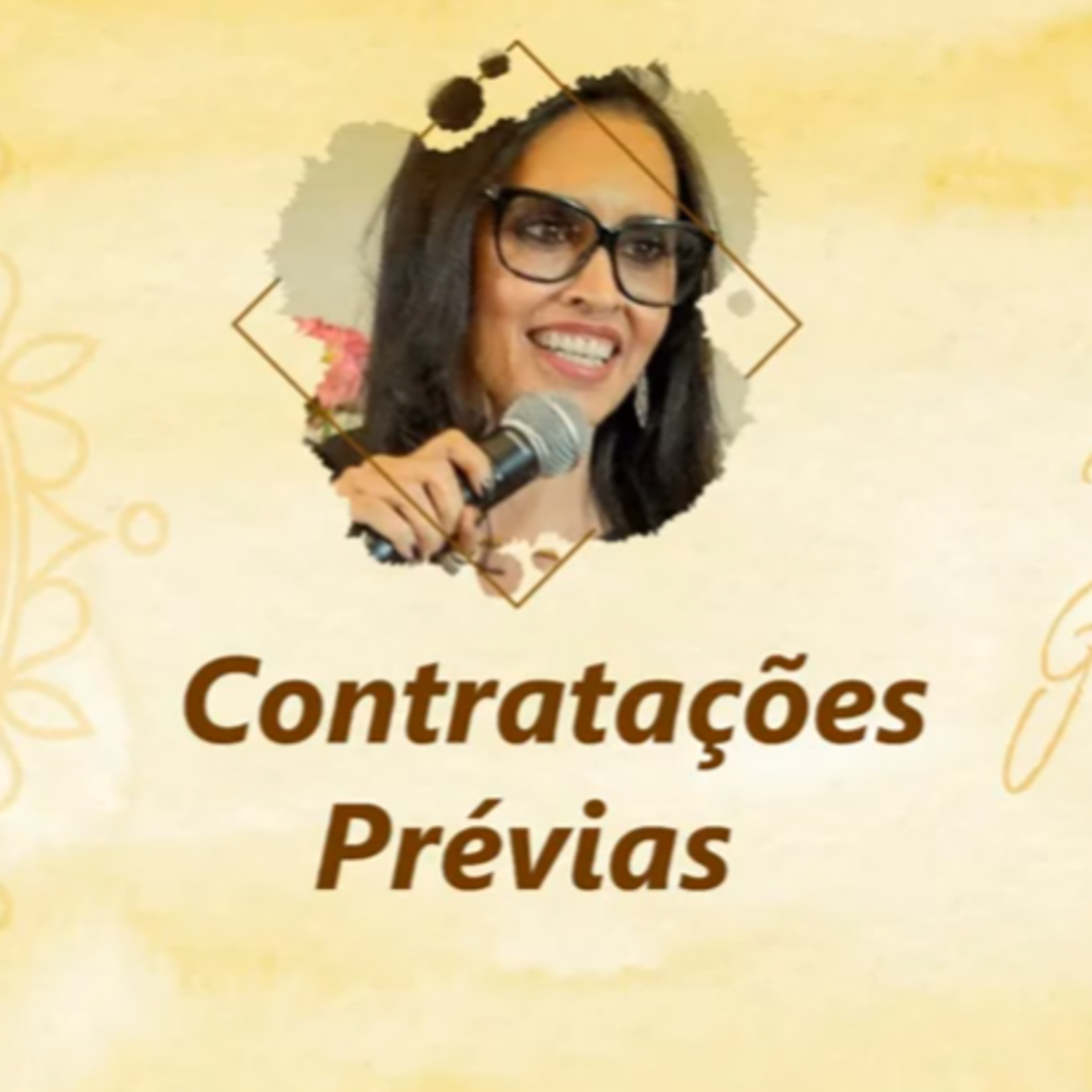 Professora Rita Gonçalves