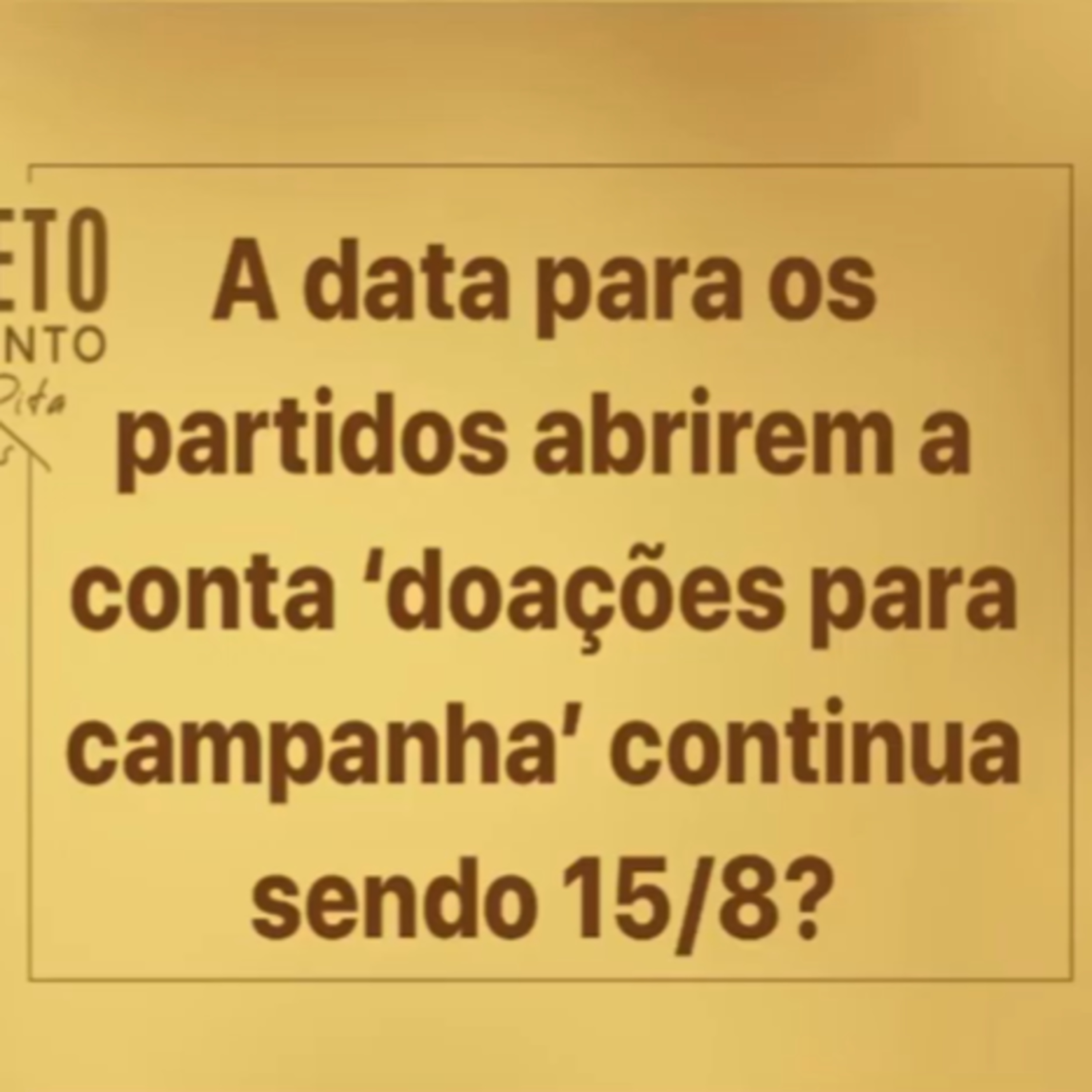 Professora Rita Gonçalves