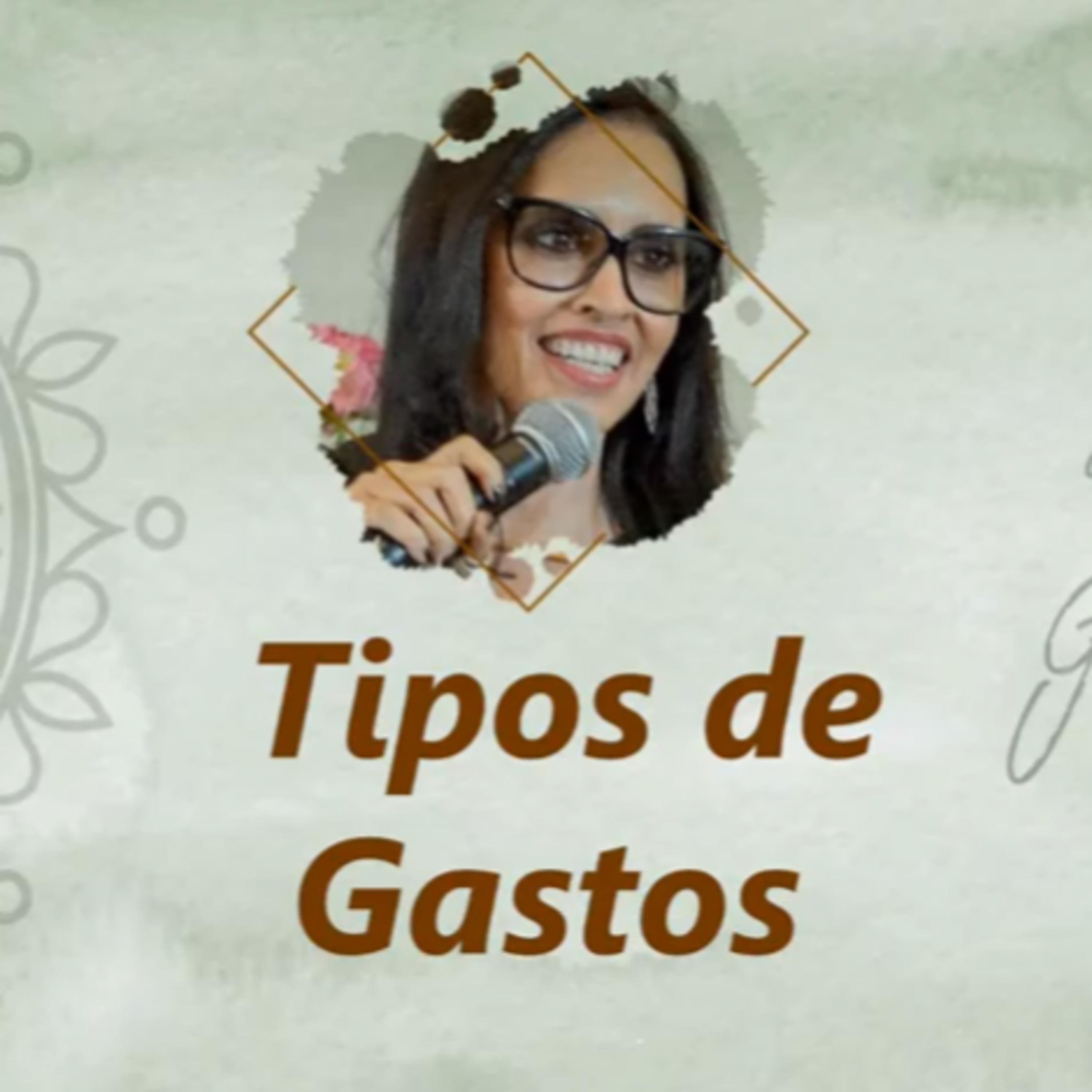 Professora Rita Gonçalves