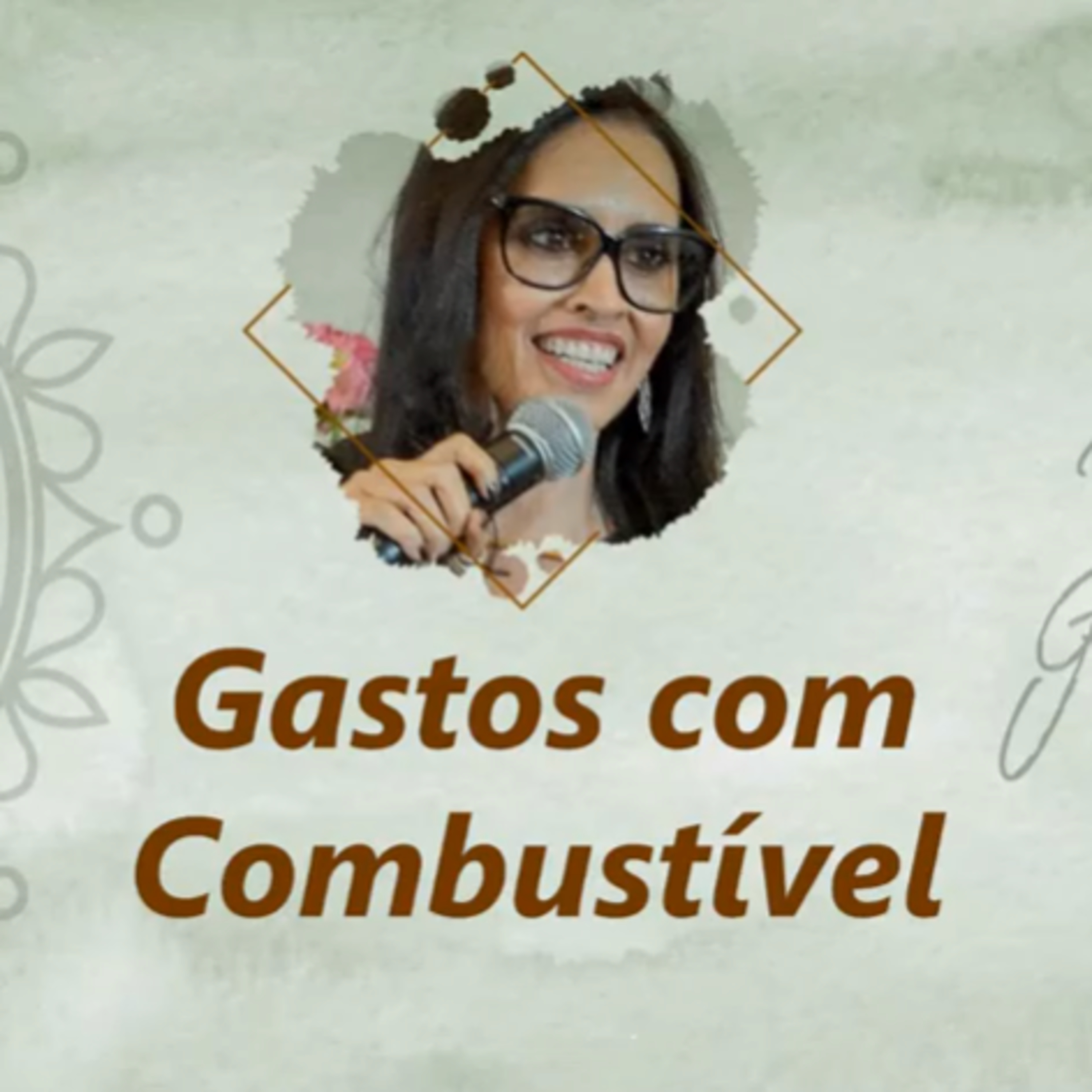 Professora Rita Gonçalves