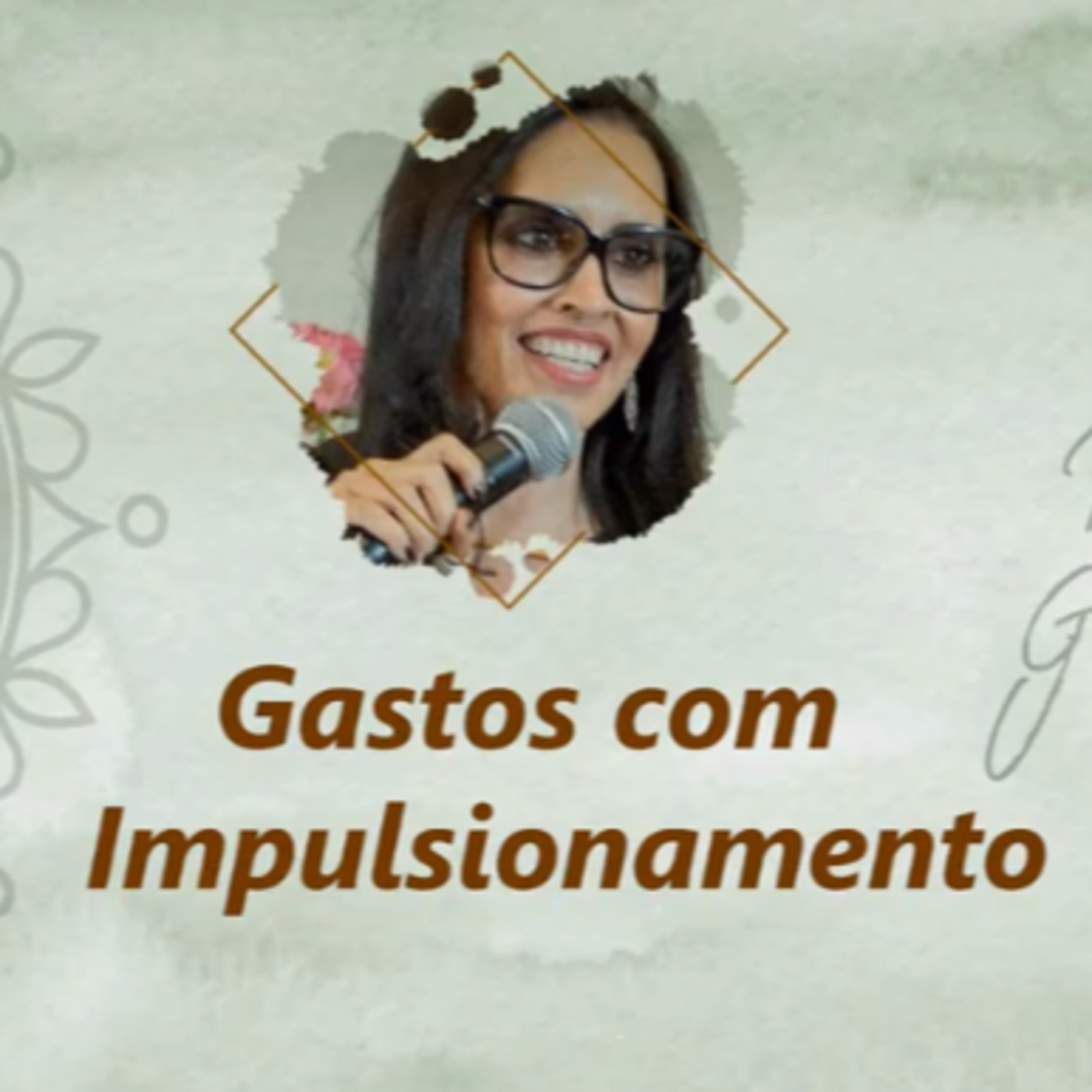 Professora Rita Gonçalves