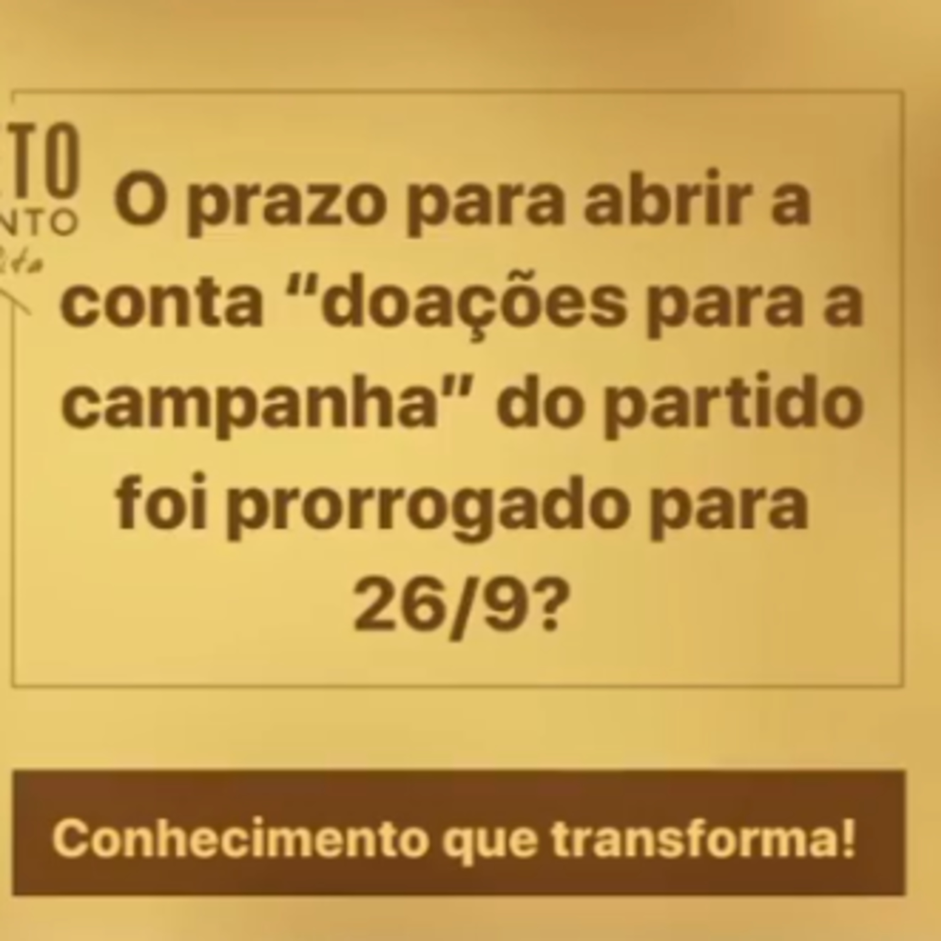 Professora Rita Gonçalves