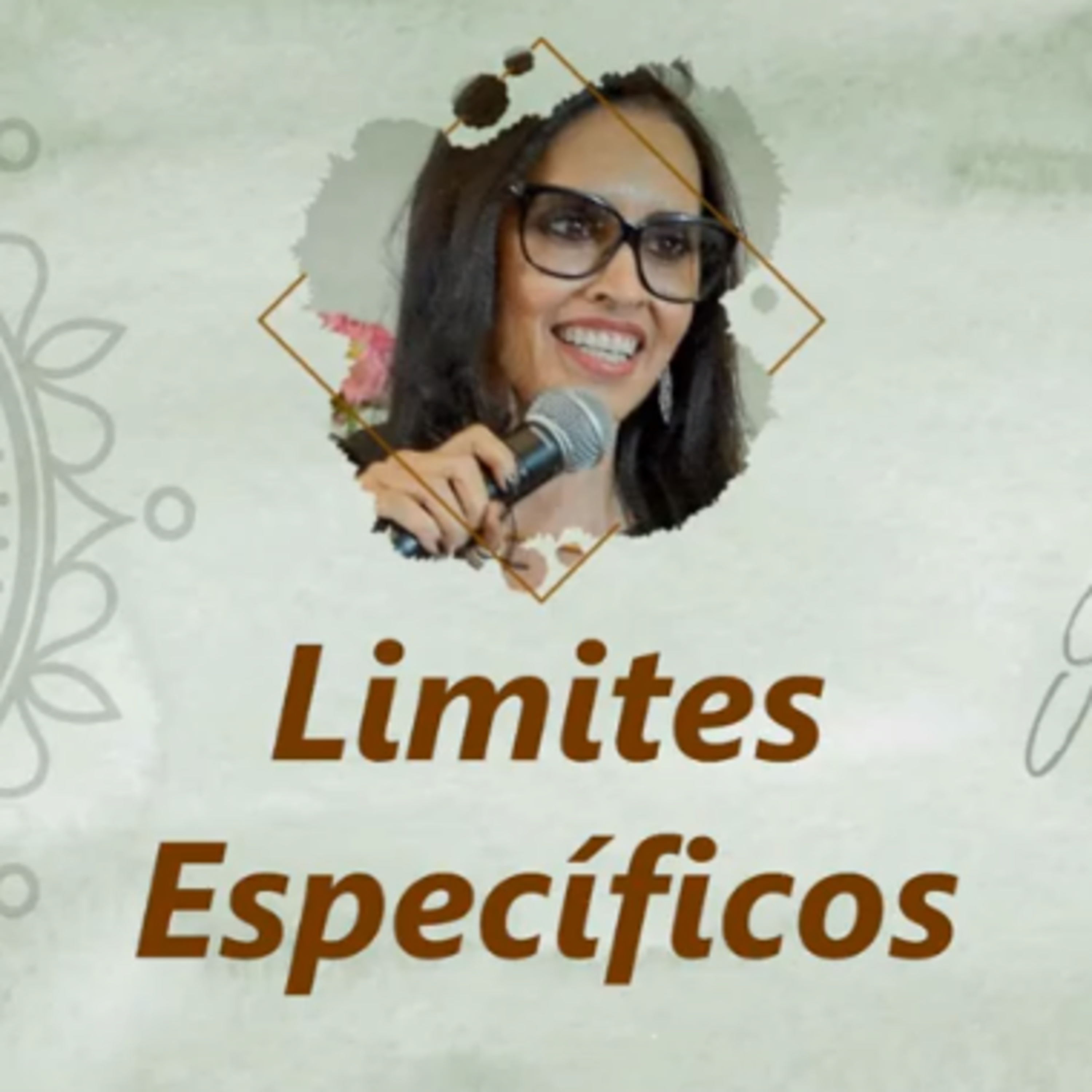 Professora Rita Gonçalves